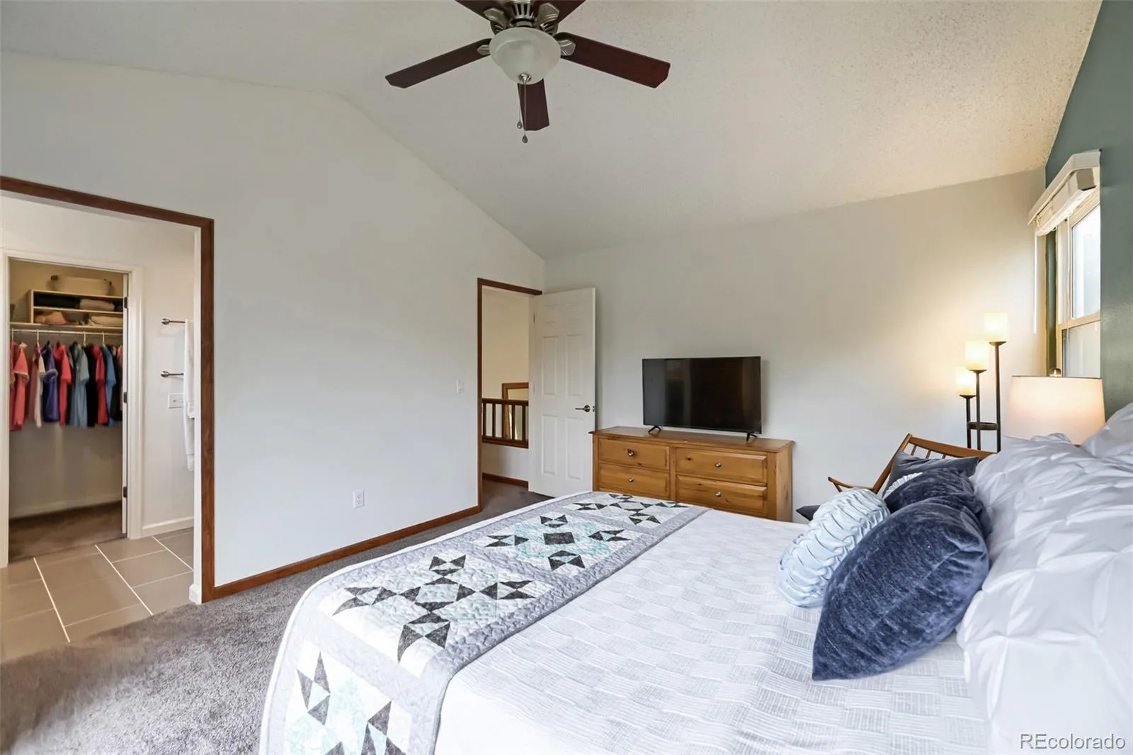 11734 W 85th Avenue Arvada CO 80005 MLS #REC6789620 07142026025326 1600 10