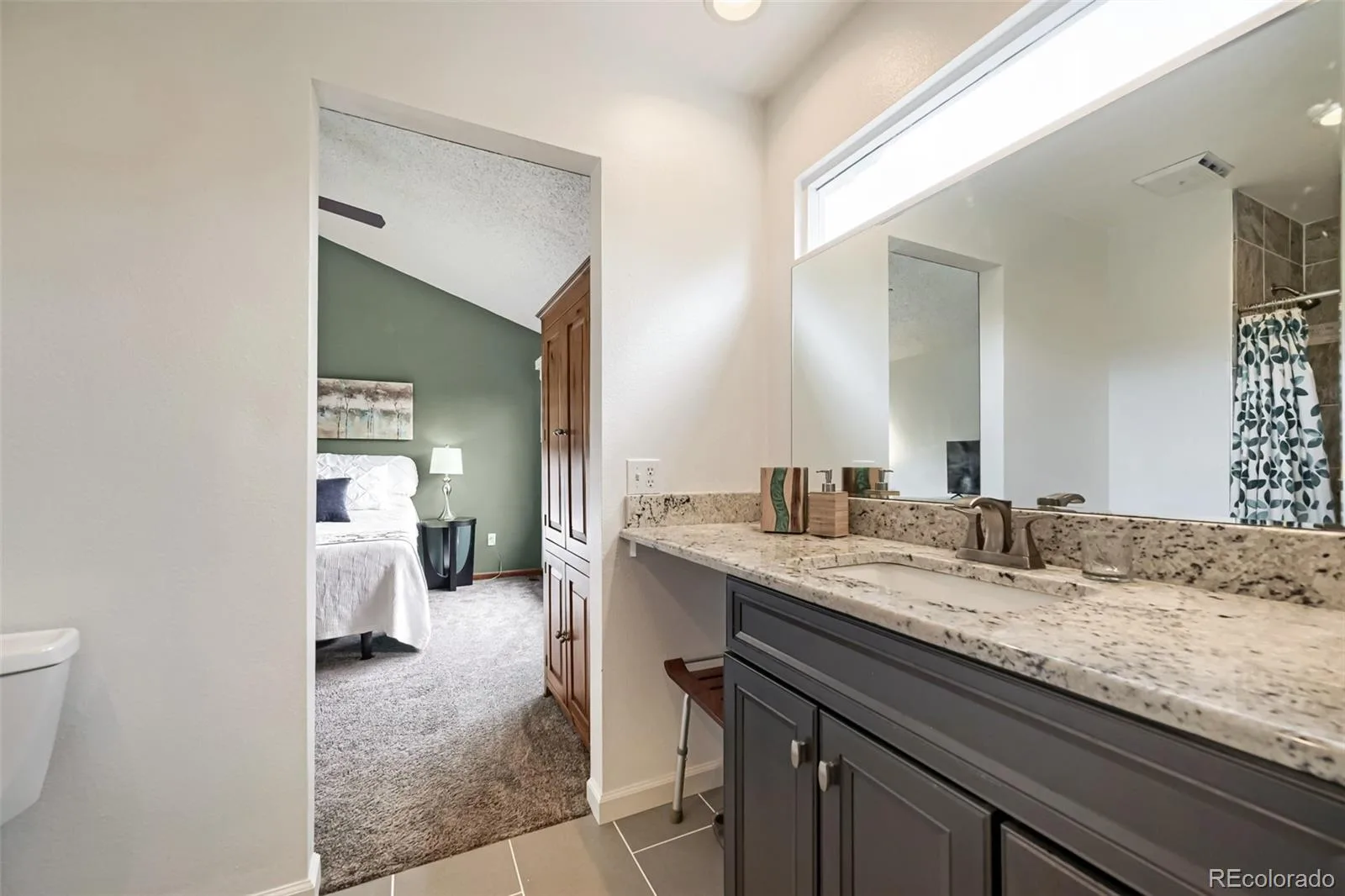 11734 W 85th Avenue Arvada CO 80005 MLS #REC6789620 07142026025326 1600 11