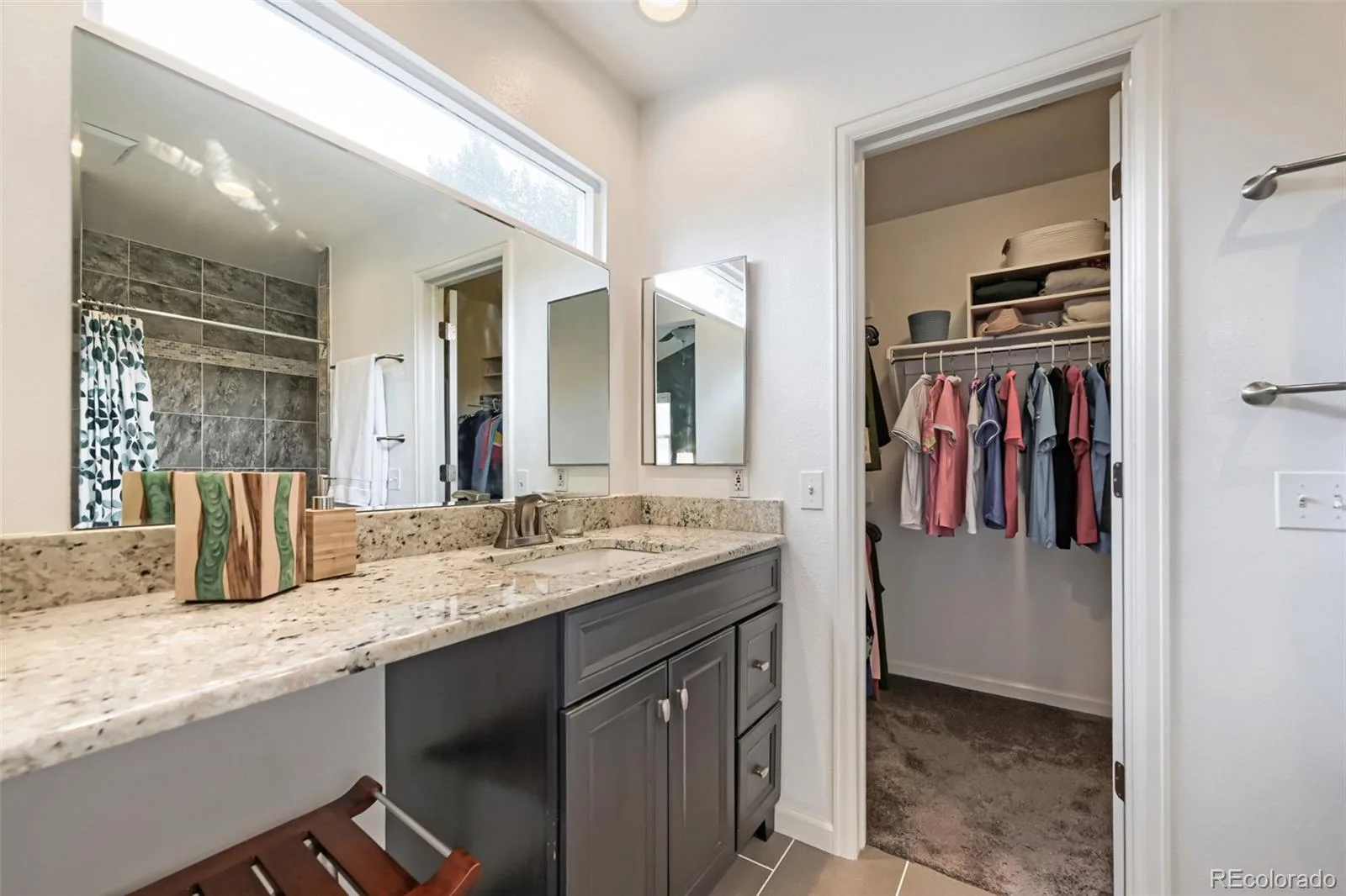 11734 W 85th Avenue Arvada CO 80005 MLS #REC6789620 07142026025326 1600 12
