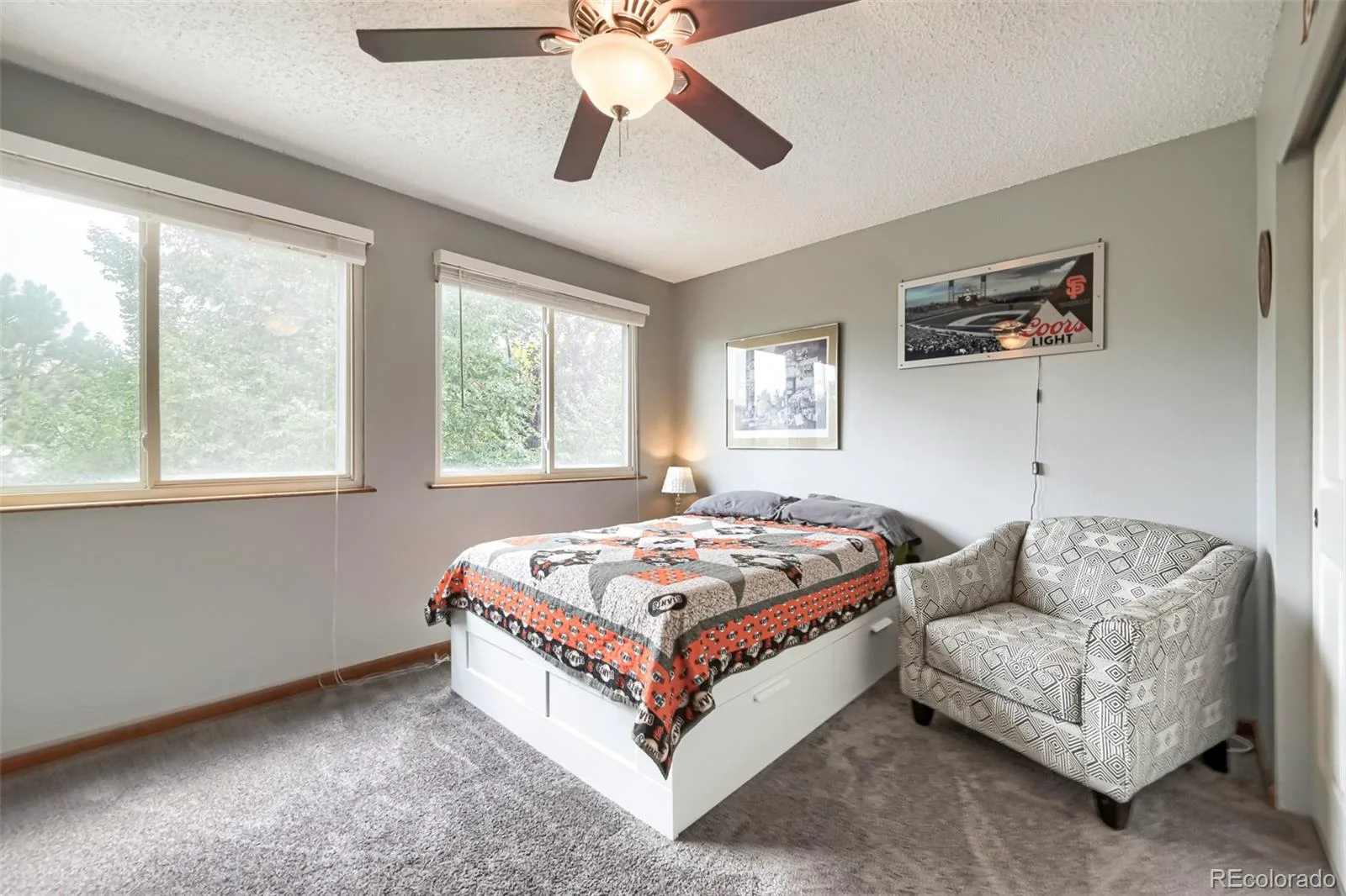 11734 W 85th Avenue Arvada CO 80005 MLS #REC6789620 07142026025326 1600 13