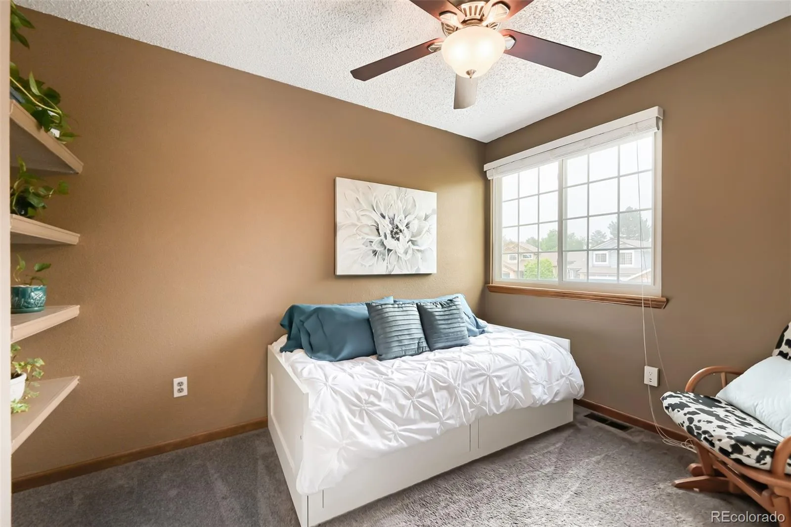 11734 W 85th Avenue Arvada CO 80005 MLS #REC6789620 07142026025326 1600 14