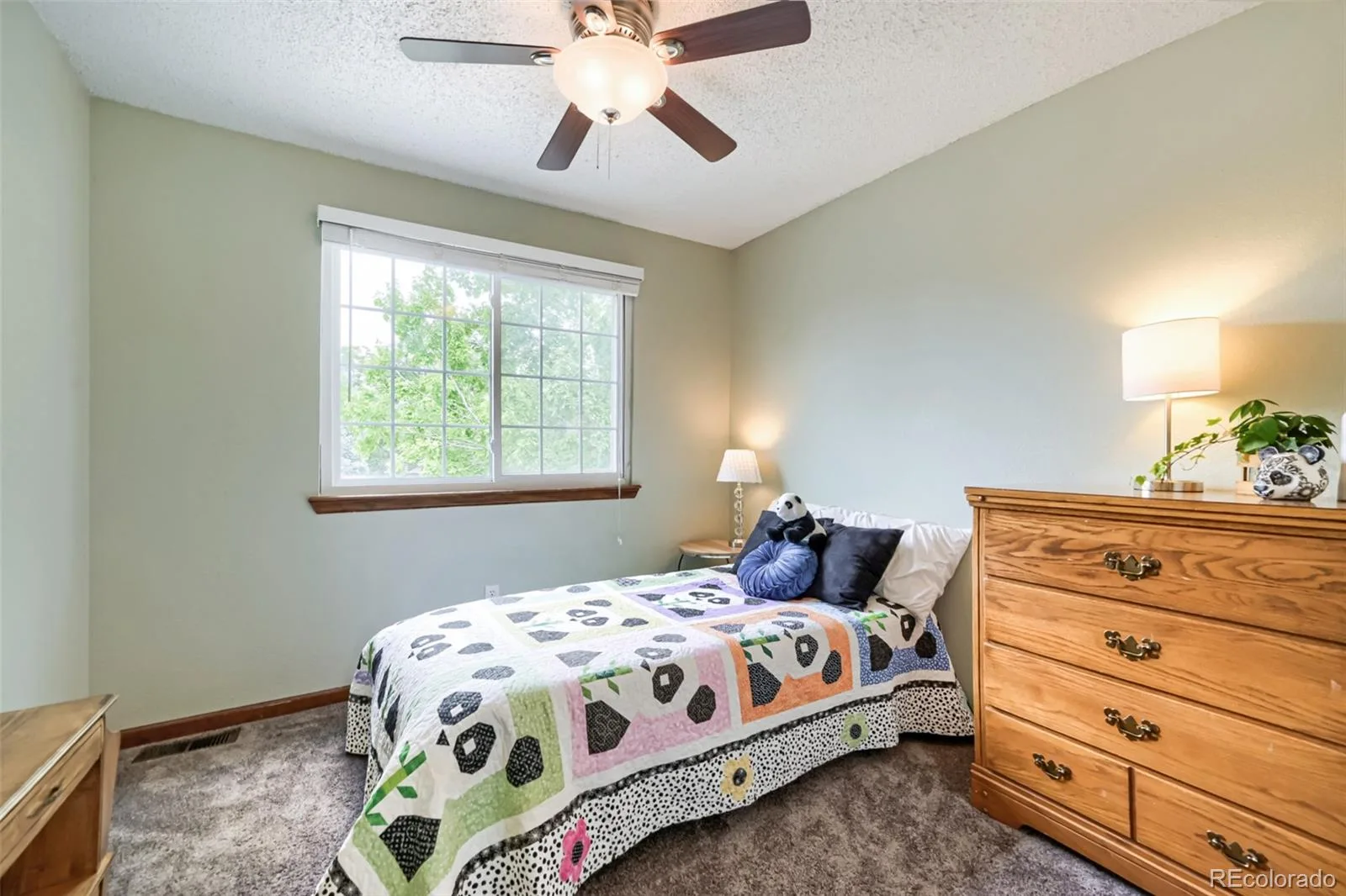 11734 W 85th Avenue Arvada CO 80005 MLS #REC6789620 07142026025326 1600 15