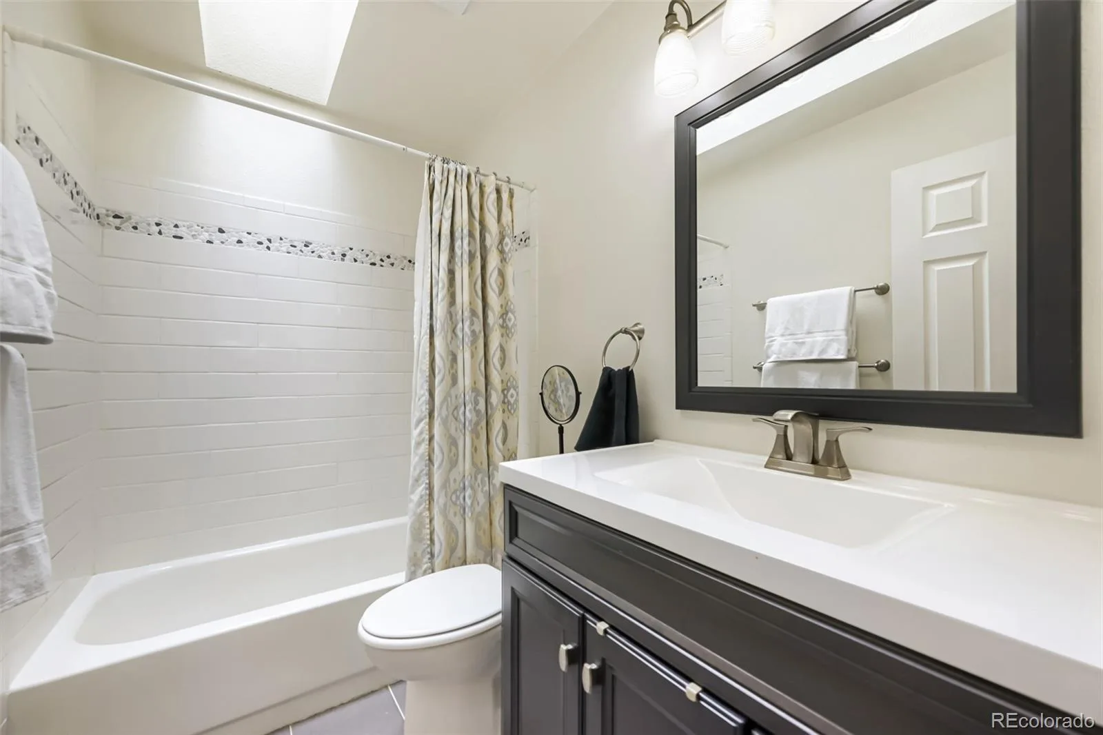 11734 W 85th Avenue Arvada CO 80005 MLS #REC6789620 07142026025326 1600 16