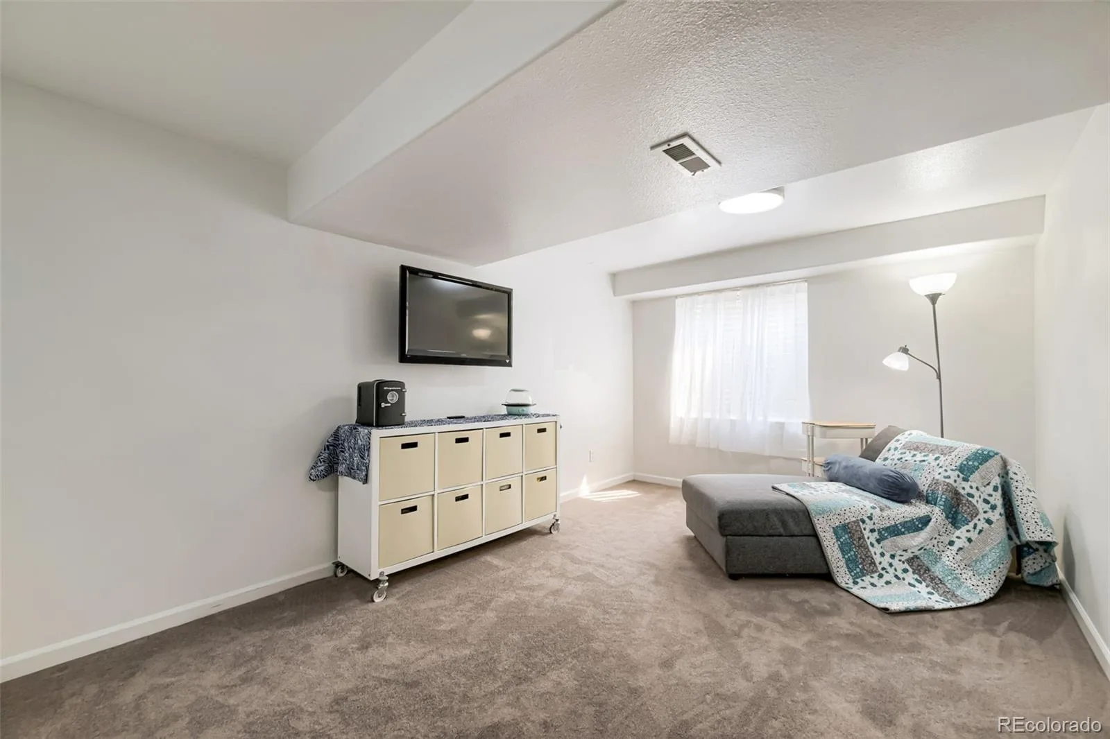 11734 W 85th Avenue Arvada CO 80005 MLS #REC6789620 07142026025326 1600 17