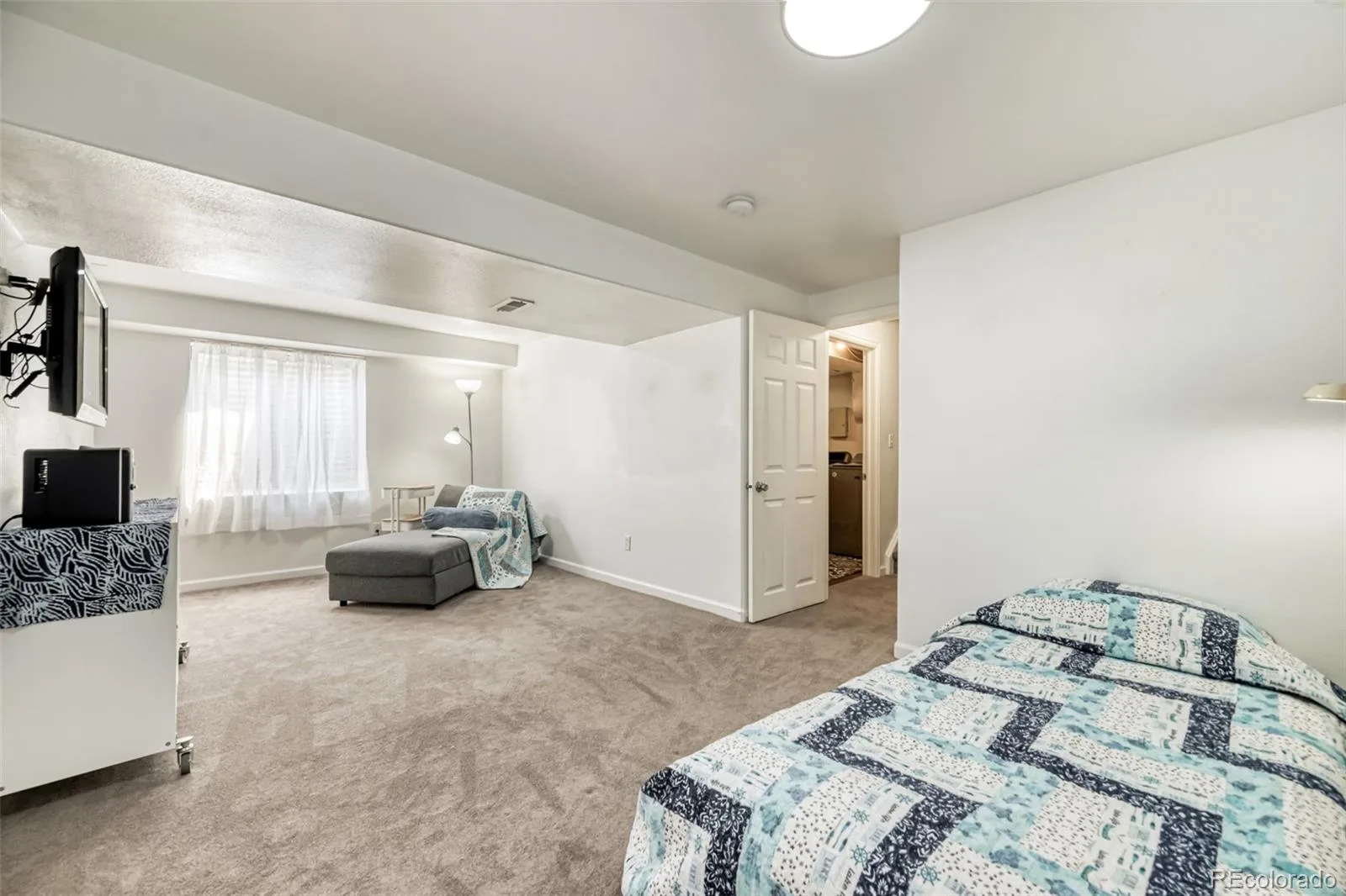 11734 W 85th Avenue Arvada CO 80005 MLS #REC6789620 07142026025326 1600 18