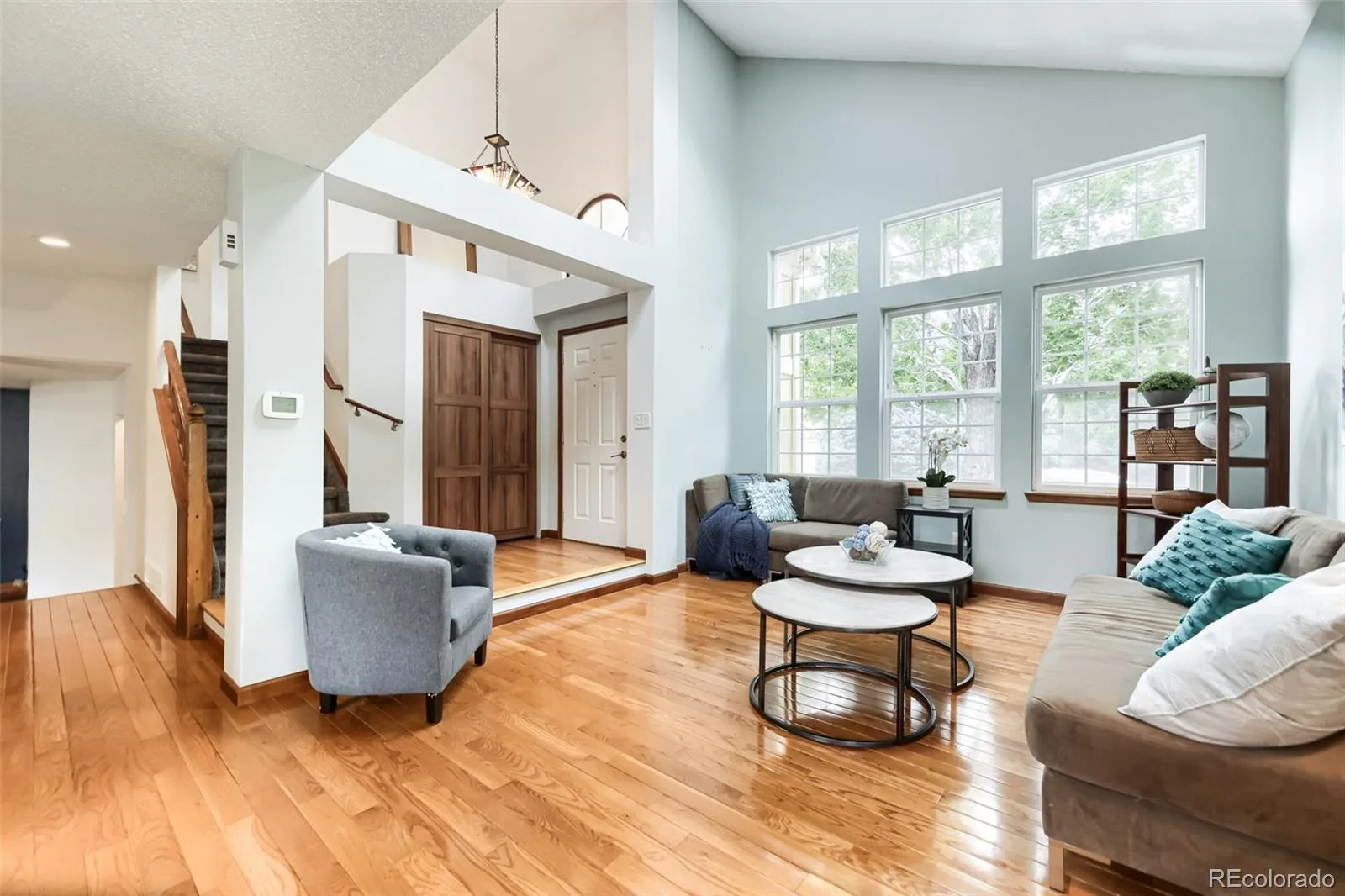 11734 W 85th Avenue Arvada CO 80005 MLS #REC6789620 07142026025326 1600 2