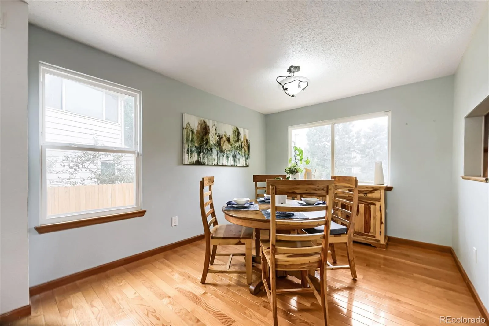 11734 W 85th Avenue Arvada CO 80005 MLS #REC6789620 07142026025326 1600 3
