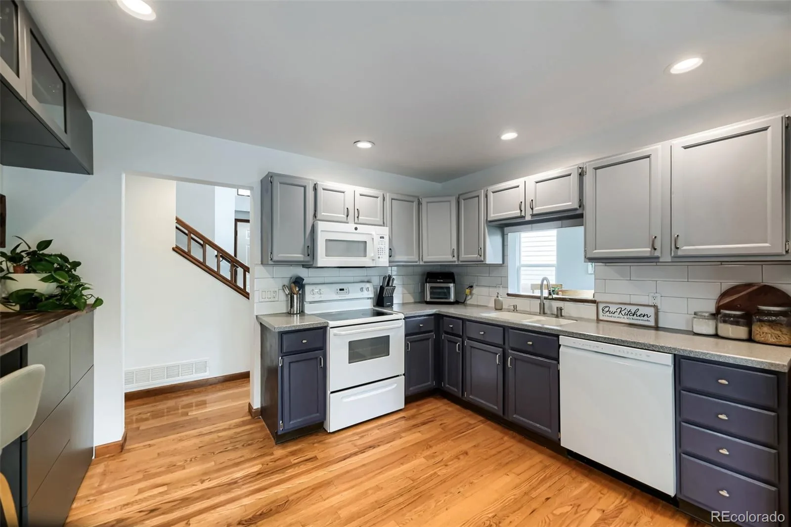 11734 W 85th Avenue Arvada CO 80005 MLS #REC6789620 07142026025326 1600 4