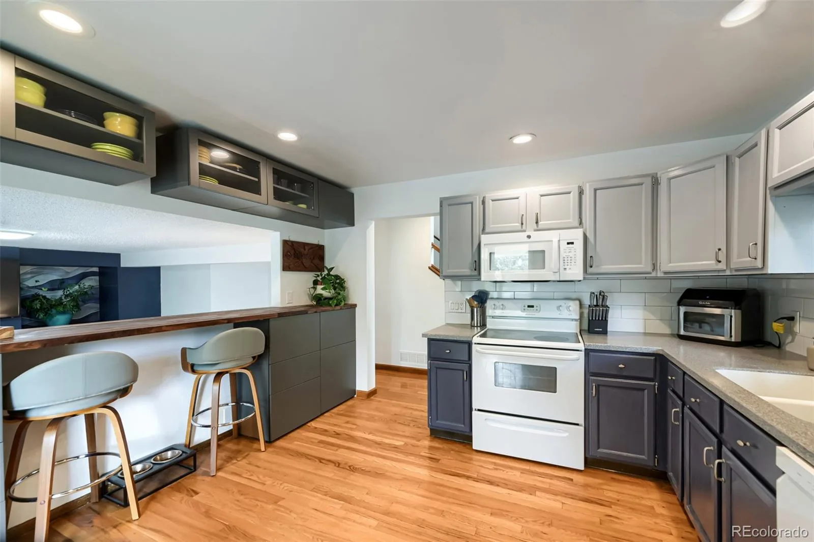 11734 W 85th Avenue Arvada CO 80005 MLS #REC6789620 07142026025326 1600 5