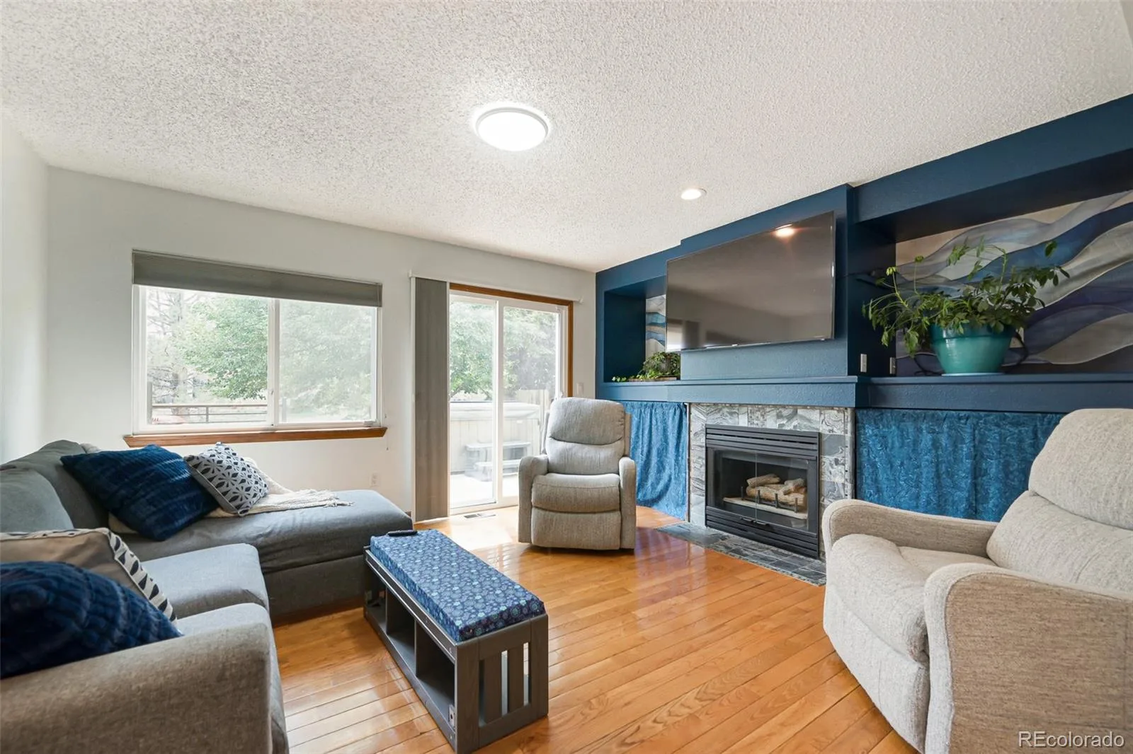 11734 W 85th Avenue Arvada CO 80005 MLS #REC6789620 07142026025326 1600 6