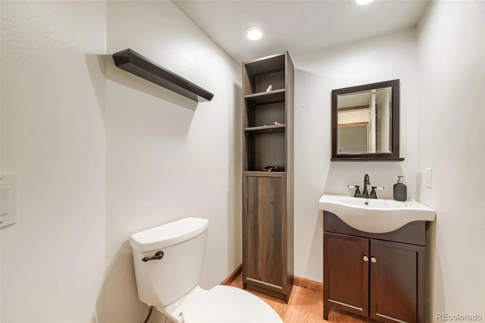 11734 W 85th Avenue Arvada CO 80005 MLS #REC6789620 07142026025326 1600 8