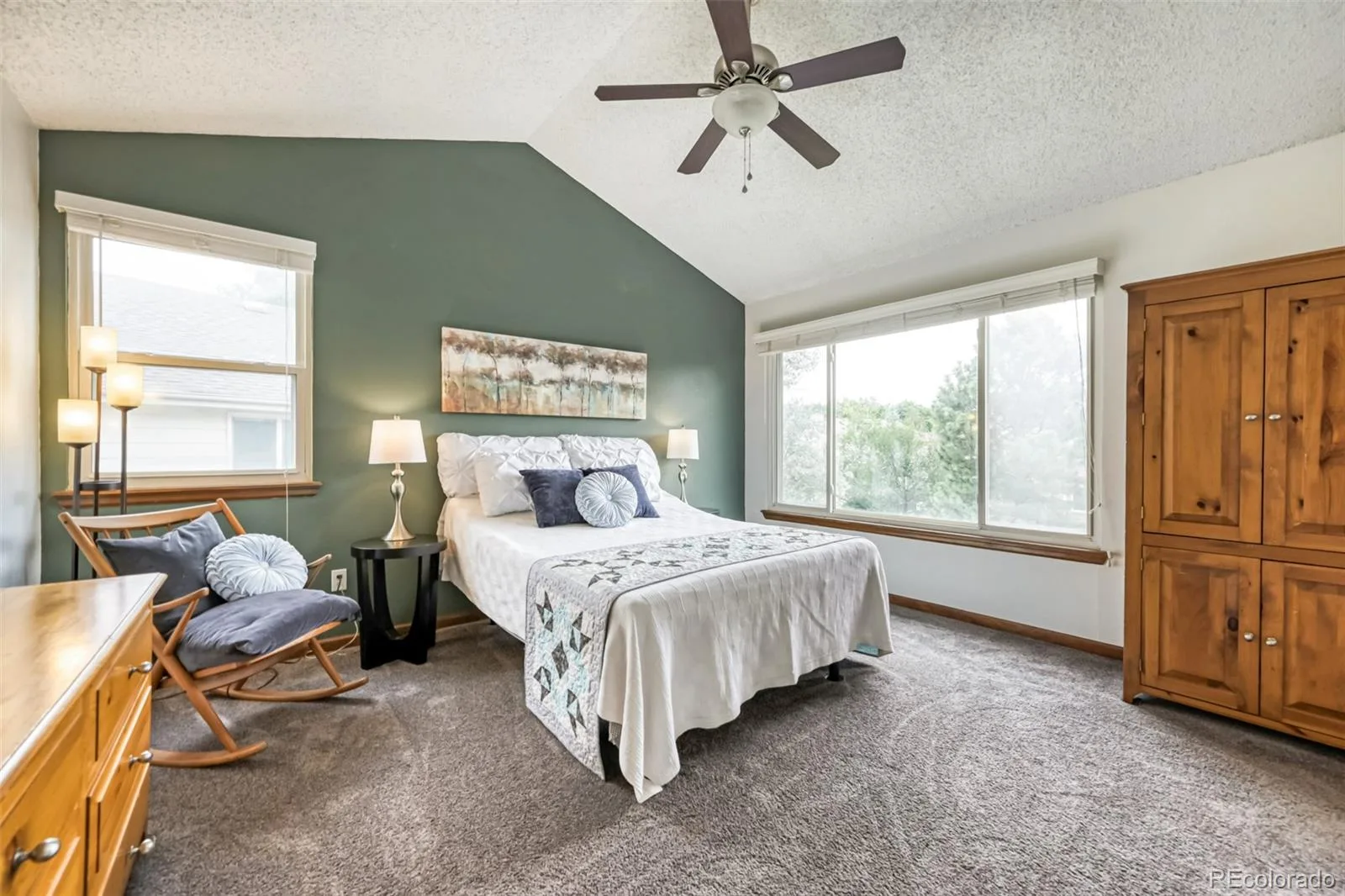 11734 W 85th Avenue Arvada CO 80005 MLS #REC6789620 07142026025326 1600 9