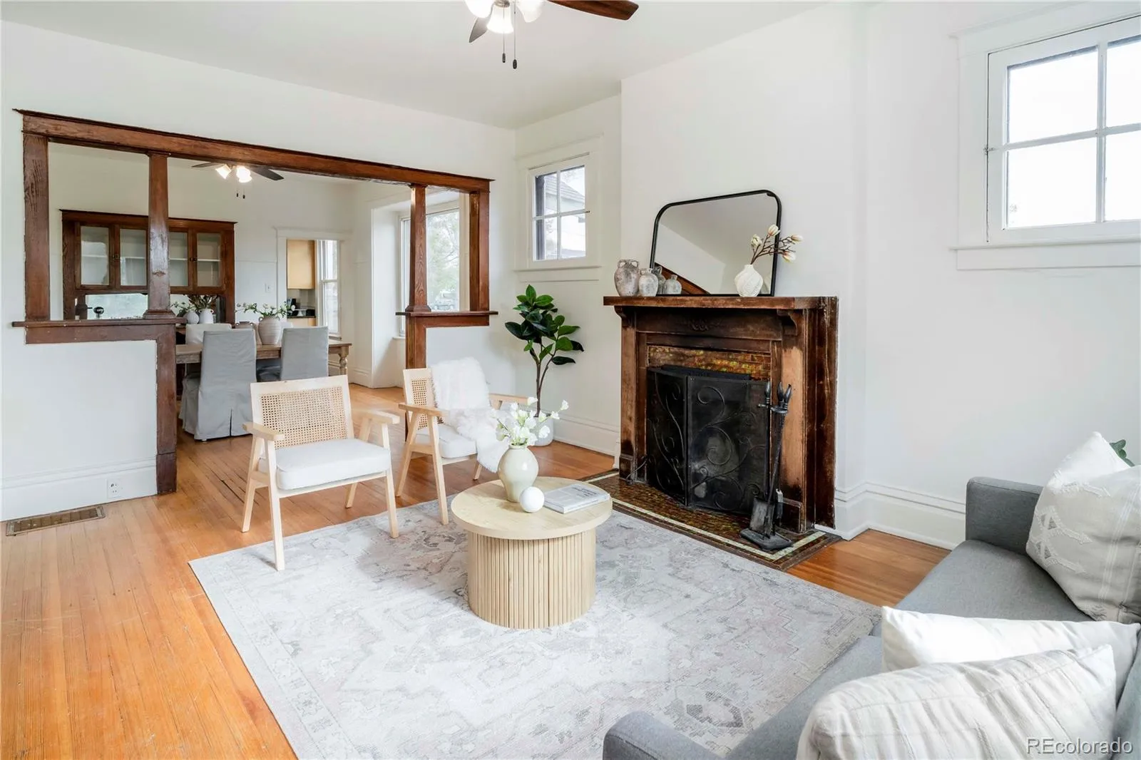 04212026011154 1600 1