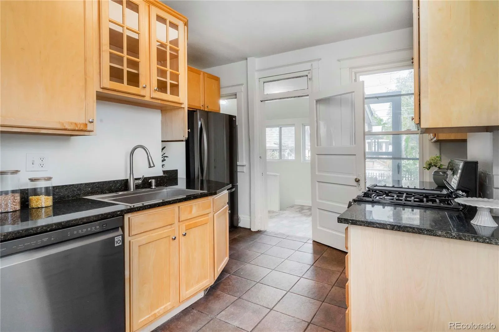 04212026011154 1600 13