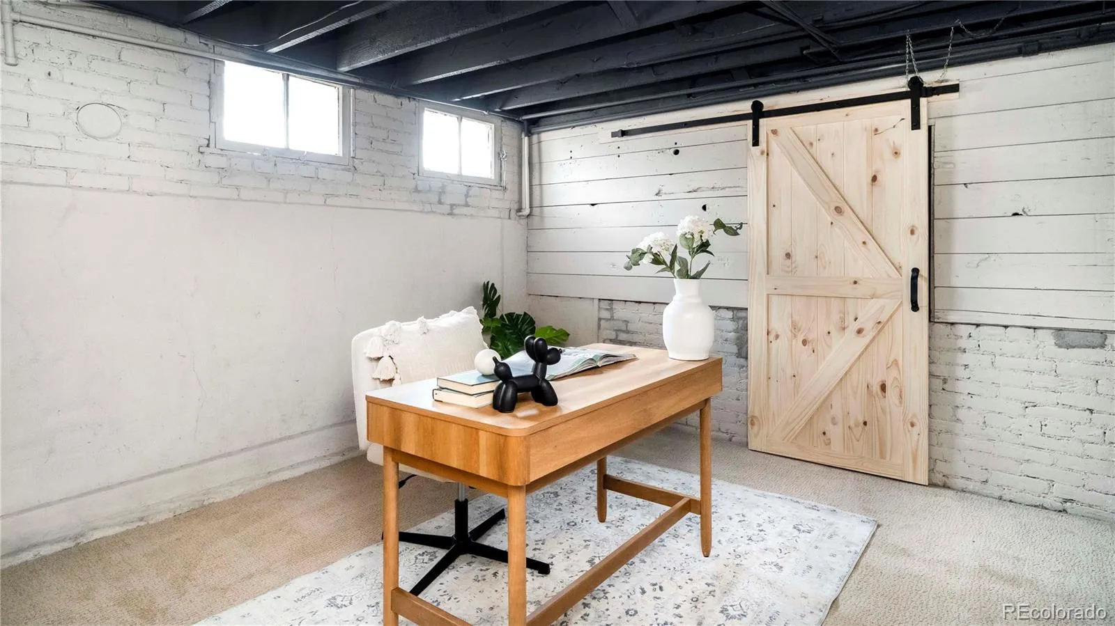 04212026011154 1600 14