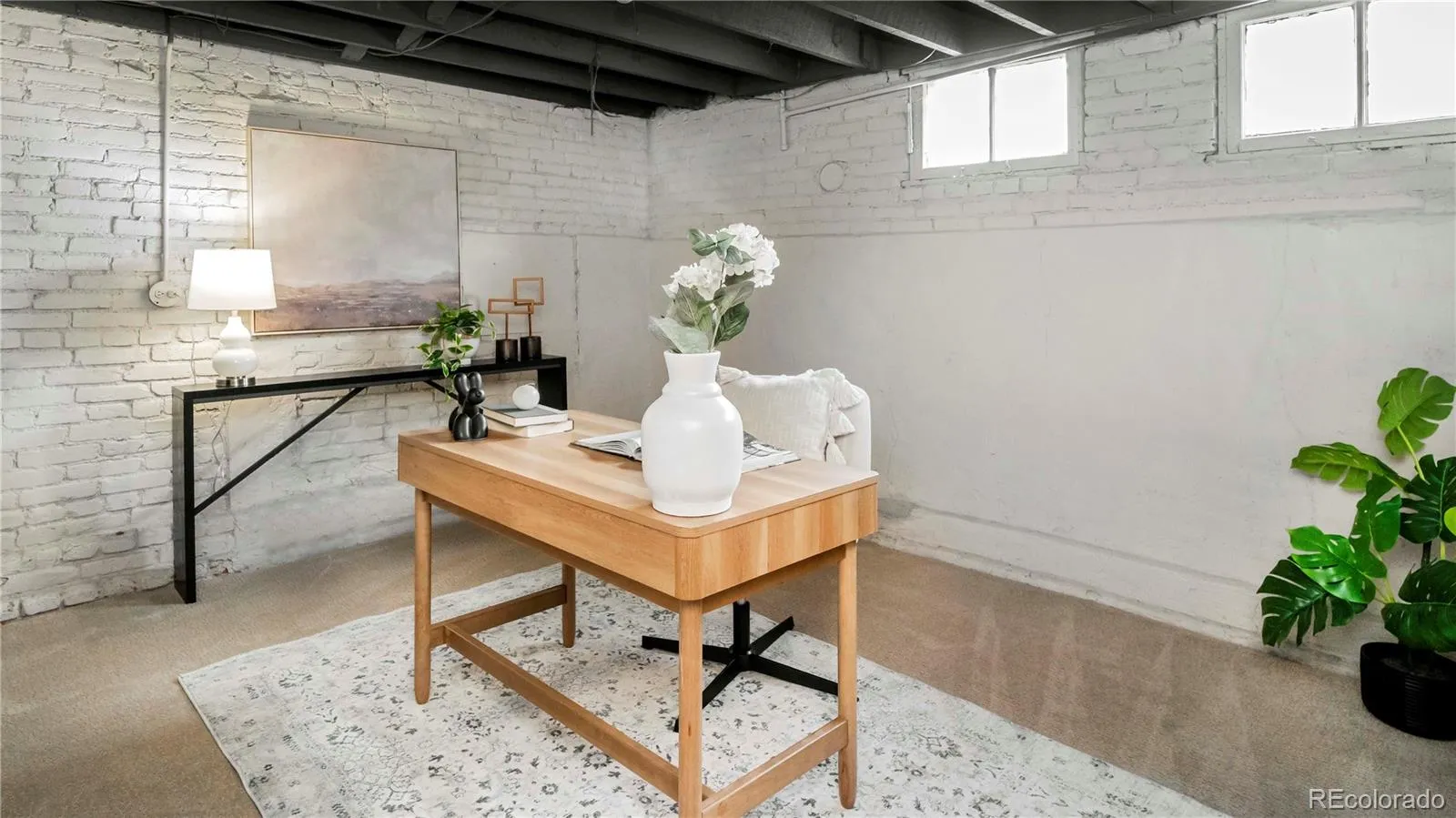 04212026011154 1600 15