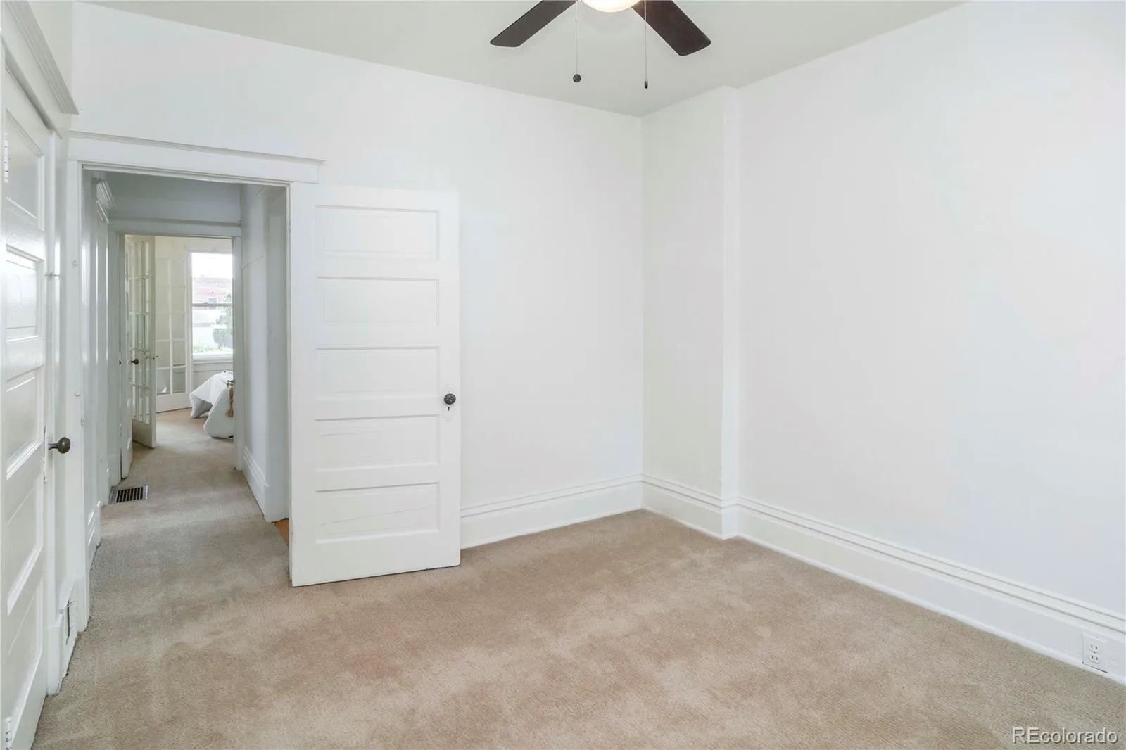 04212026011154 1600 16