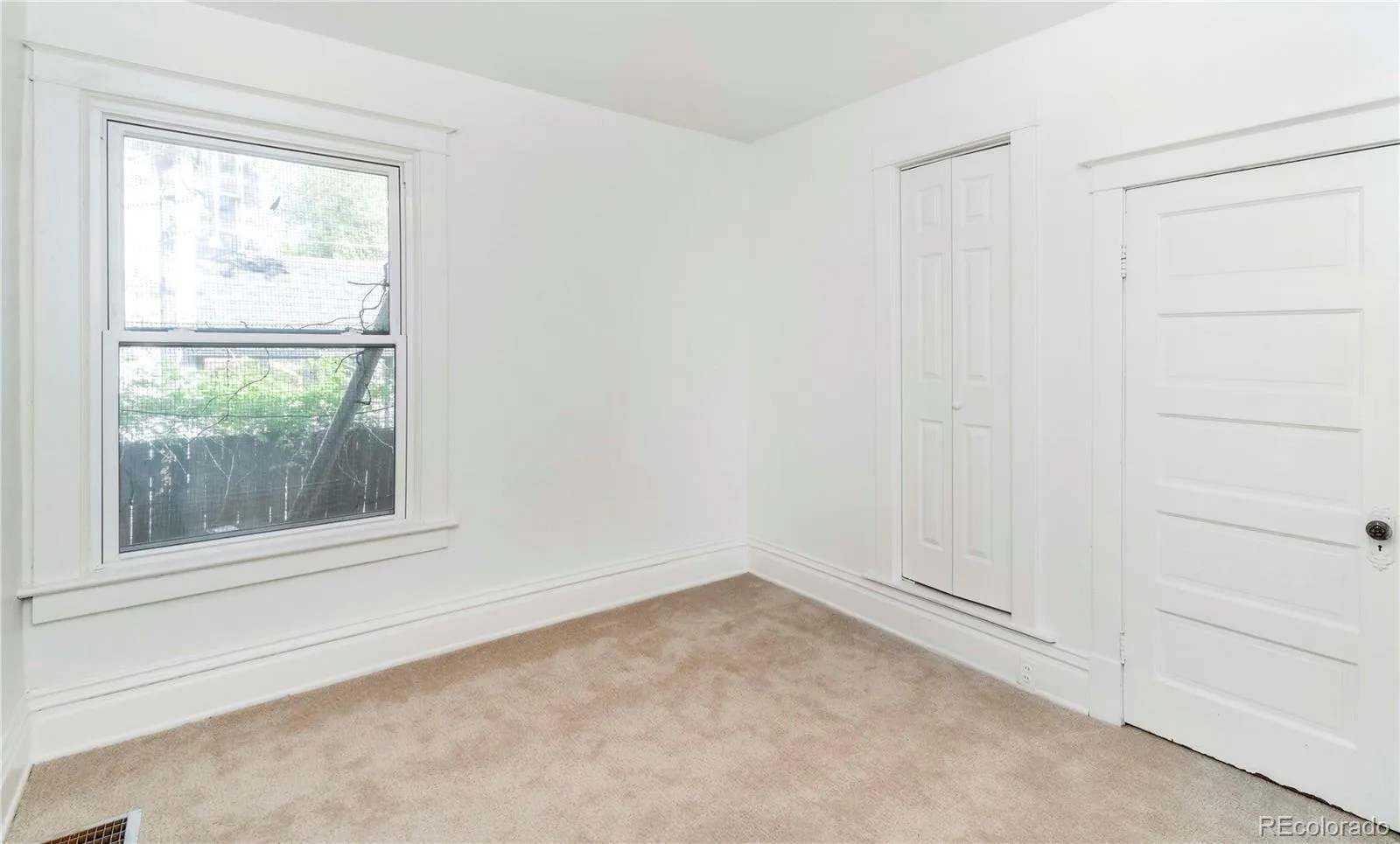 04212026011154 1600 17