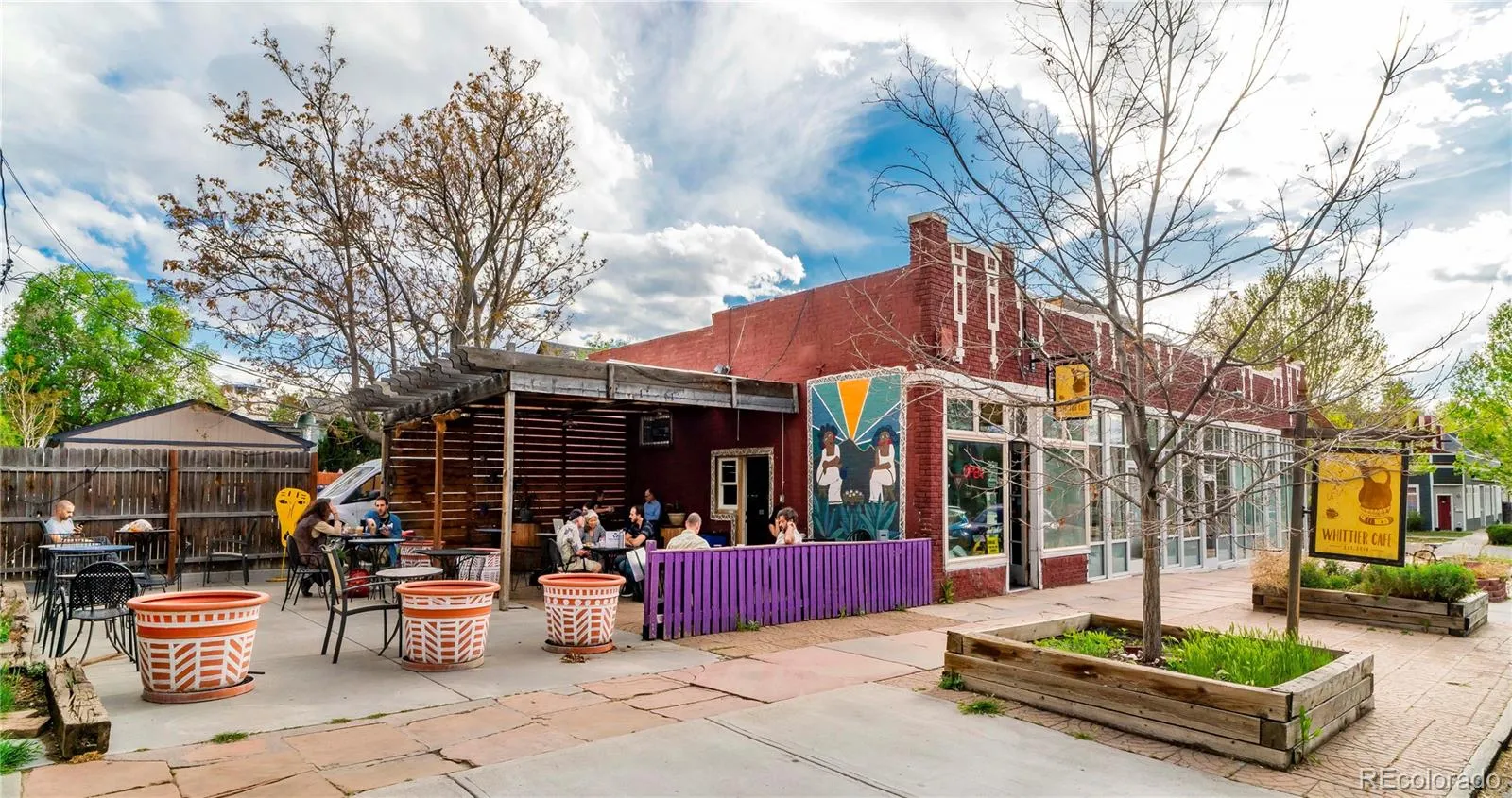 04212026011154 1600 18