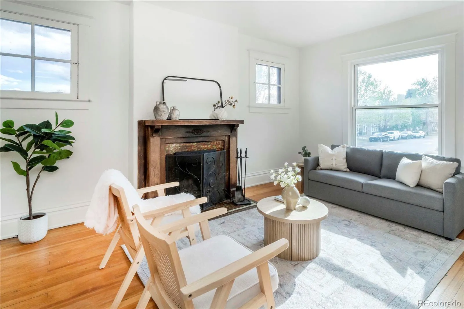 04212026011154 1600 2