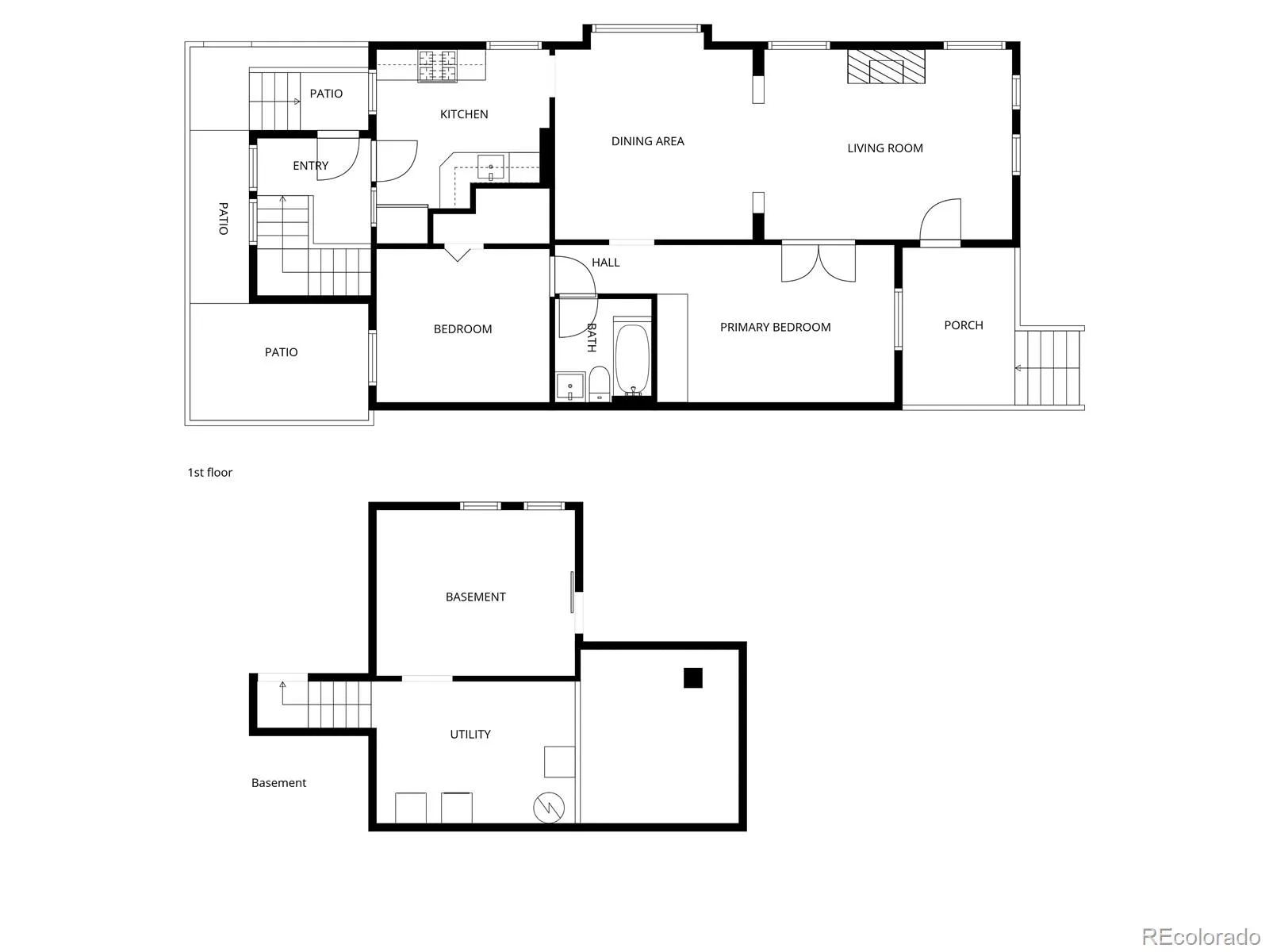 04212026011154 1600 20