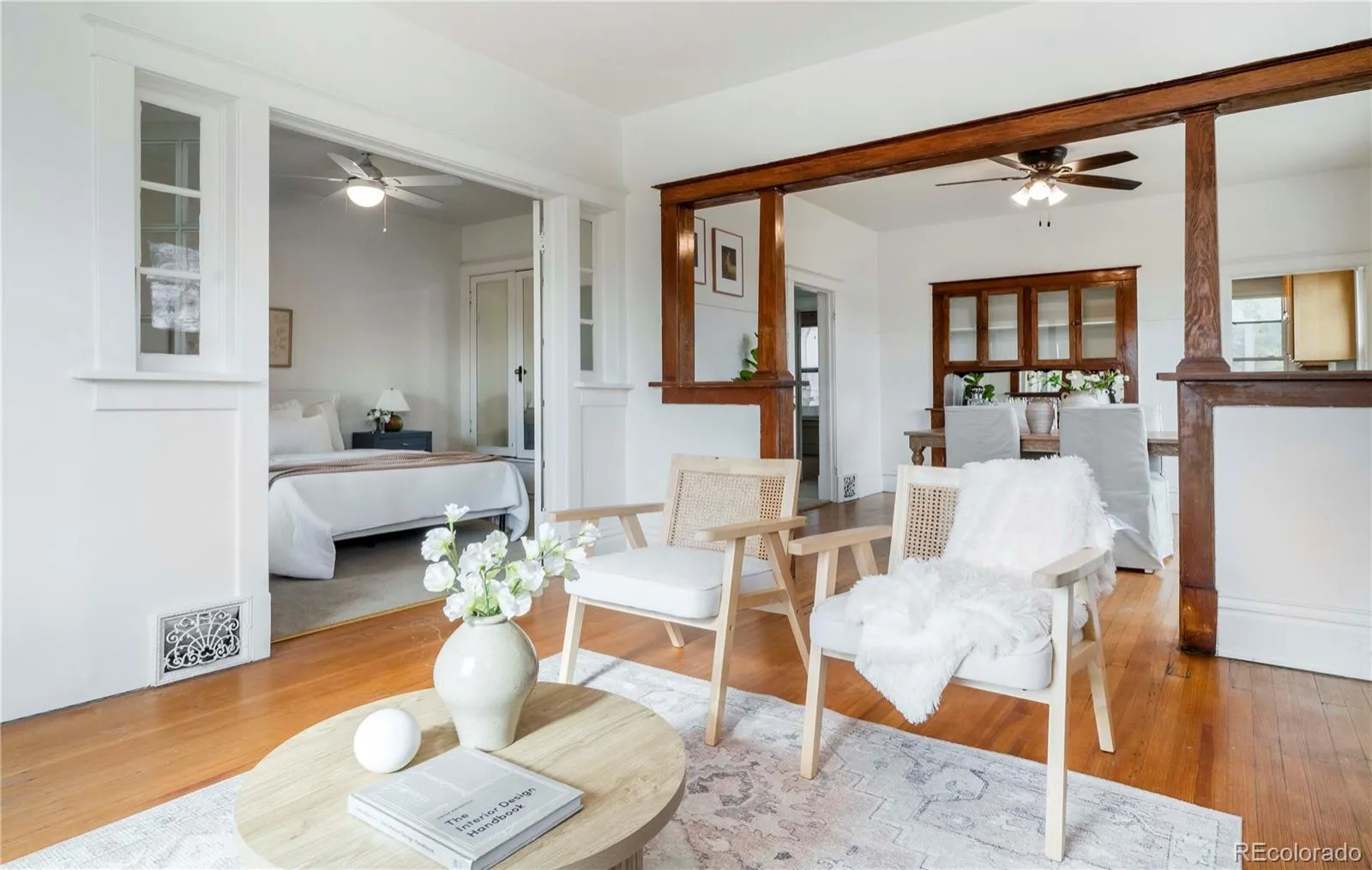 04212026011154 1600 3