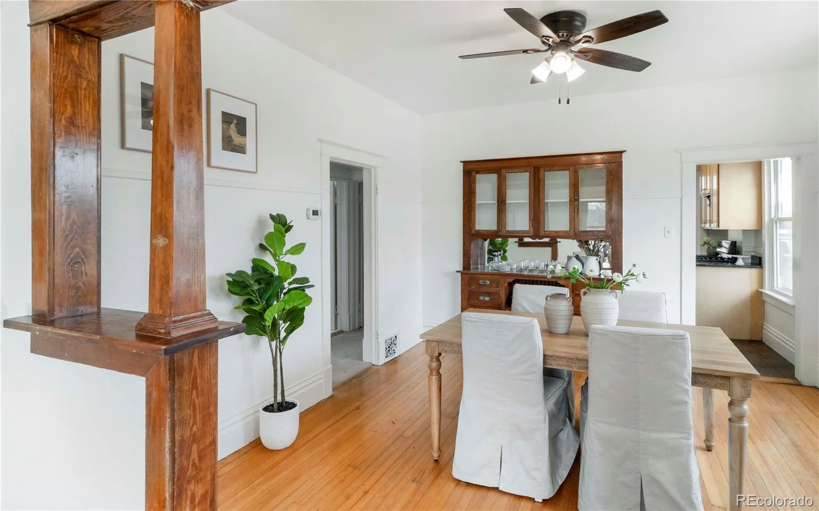 04212026011154 1600 4