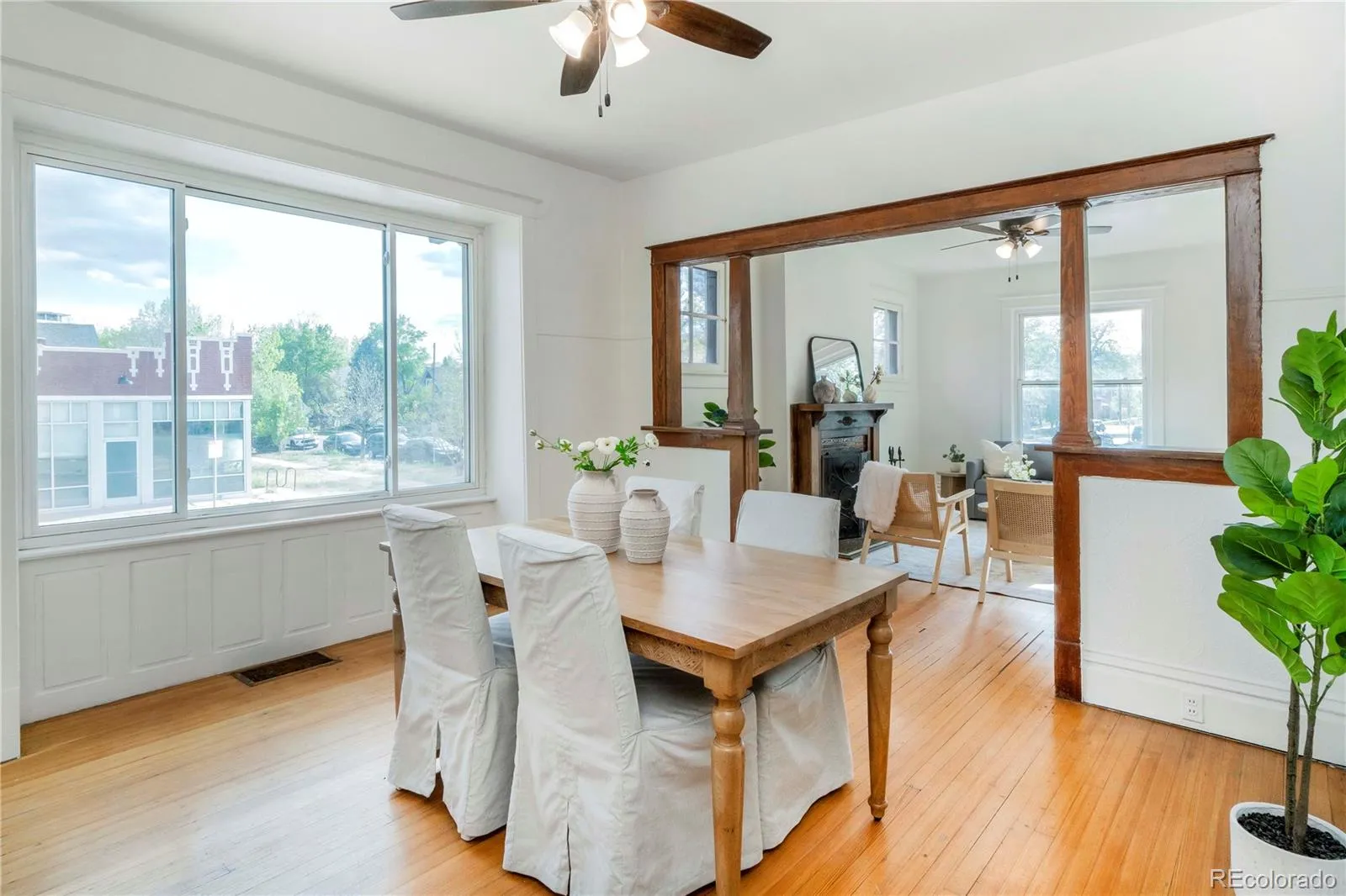 04212026011154 1600 5