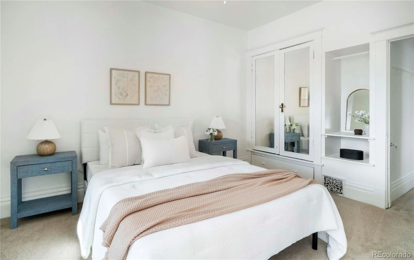 04212026011154 1600 7