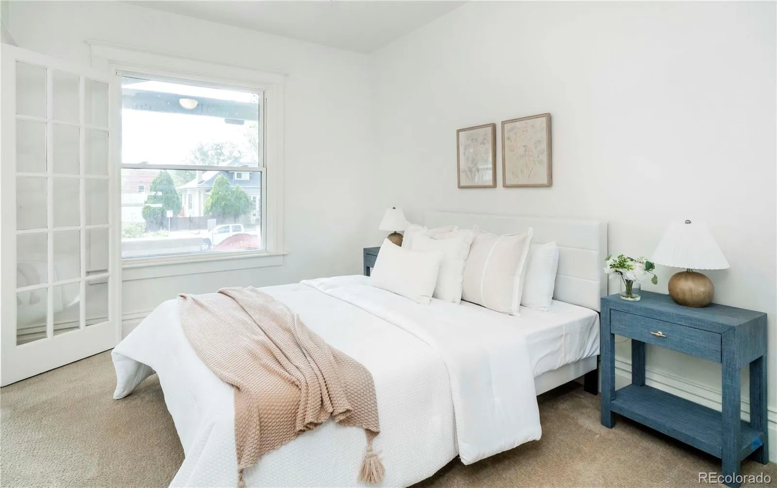 04212026011154 1600 8