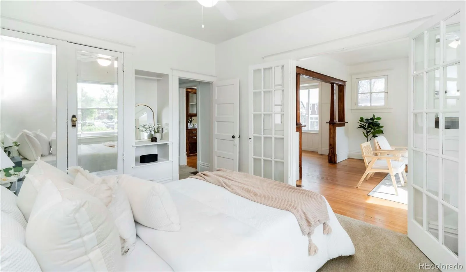 04212026011154 1600 9