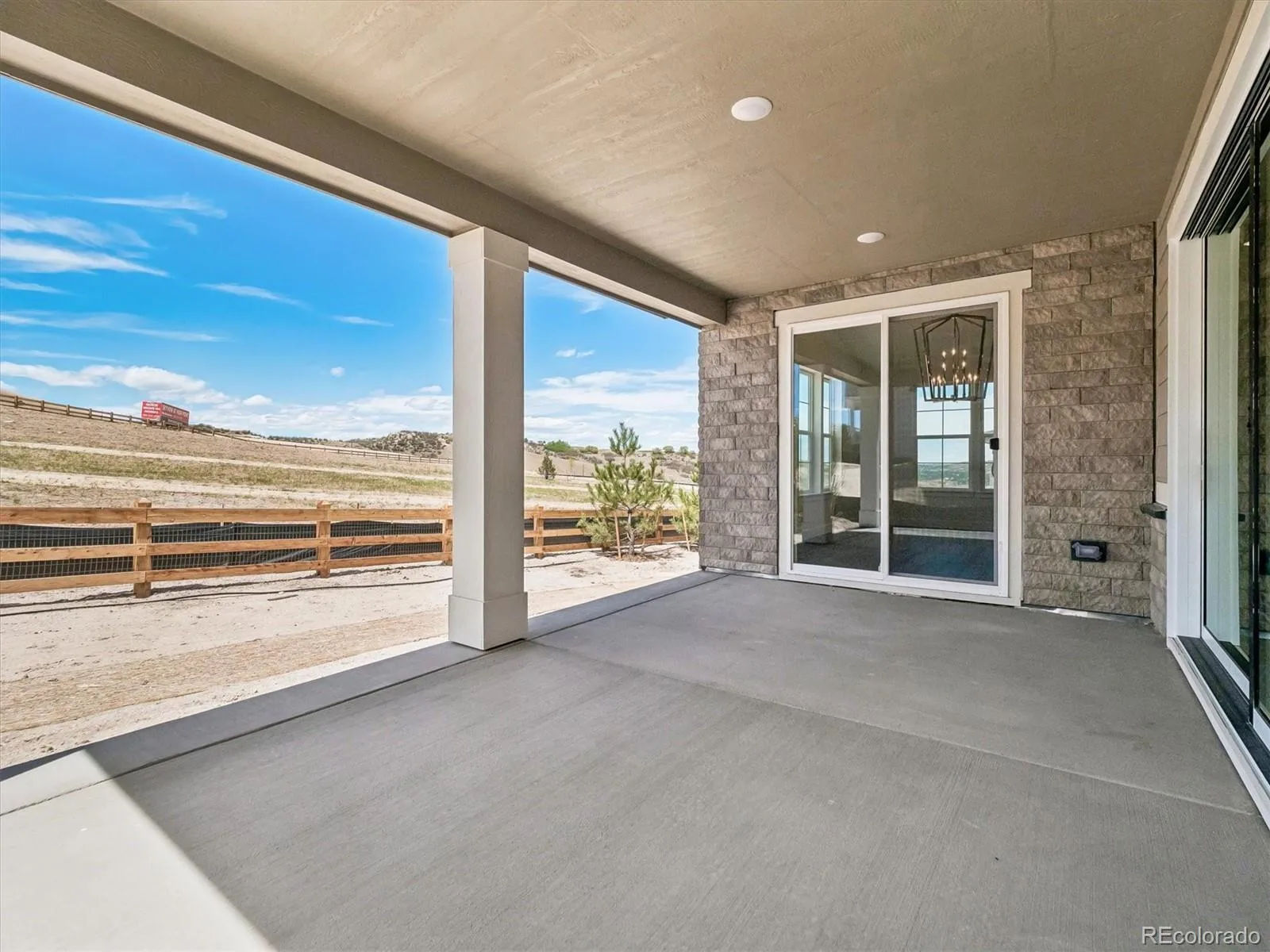 1289 Oleander Street Castle Rock CO 80109 MLS #REC6790032 06092026155006 1600 37
