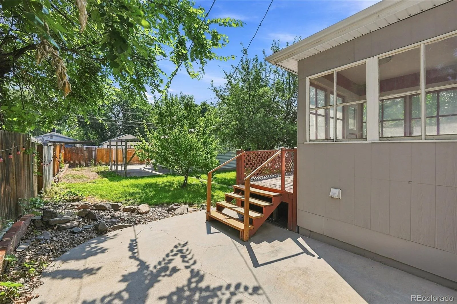 08062026193553 1600 22