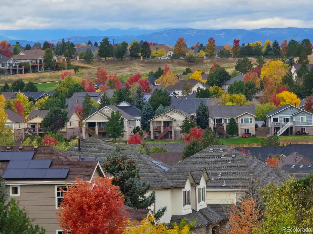 7749 S De Gaulle Court Aurora CO 80016 MLS #REC6790118 07032026235504 1200 29