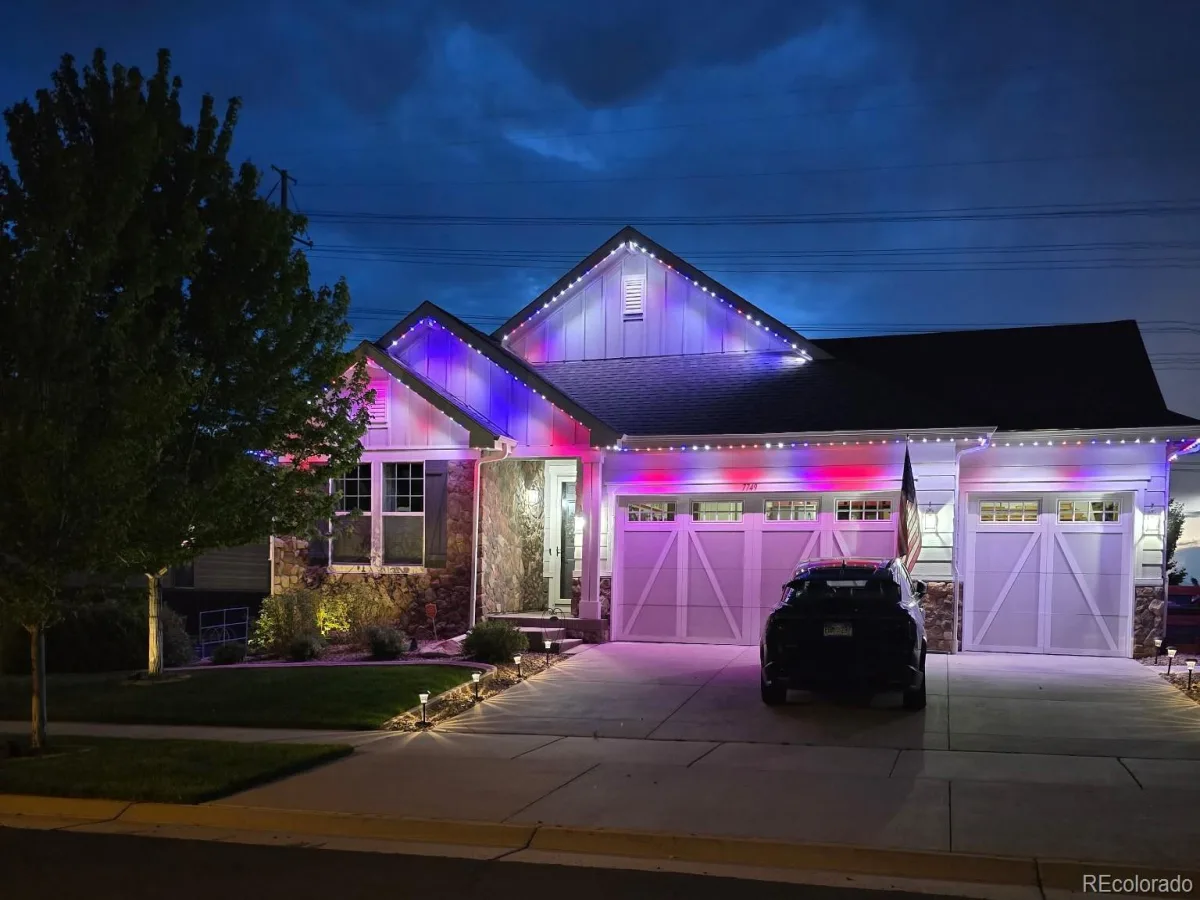 7749 S De Gaulle Court Aurora CO 80016 MLS #REC6790118 07032026235504 1200 30