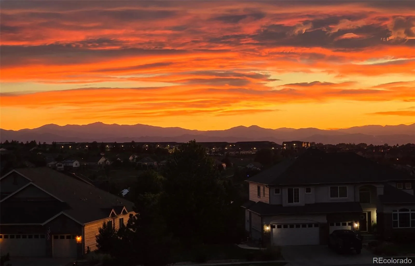 7749 S De Gaulle Court Aurora CO 80016 MLS #REC6790118 07032026235504 1600 1