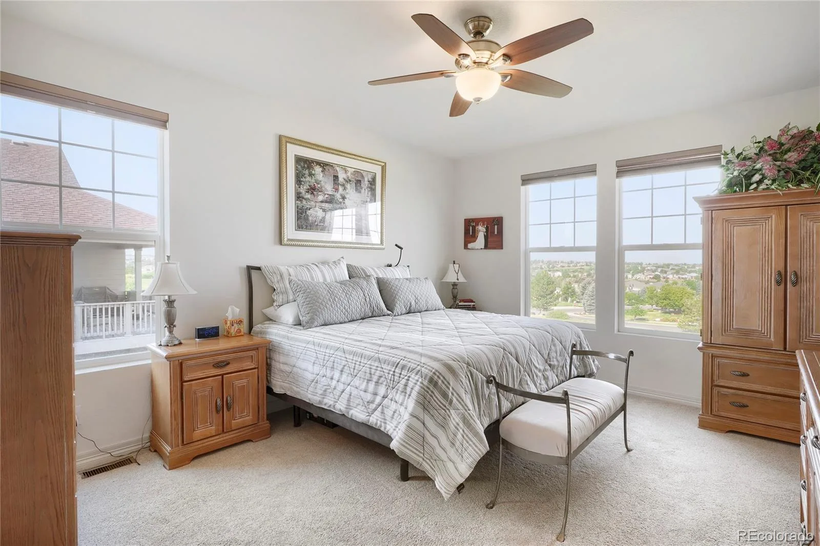 7749 S De Gaulle Court Aurora CO 80016 MLS #REC6790118 07032026235504 1600 10