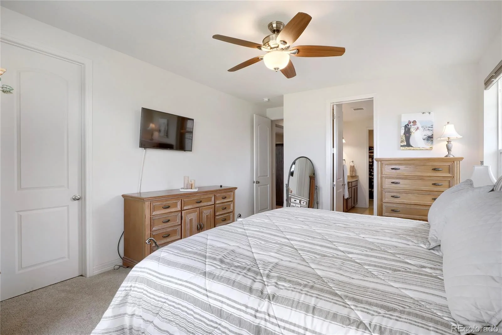 7749 S De Gaulle Court Aurora CO 80016 MLS #REC6790118 07032026235504 1600 11