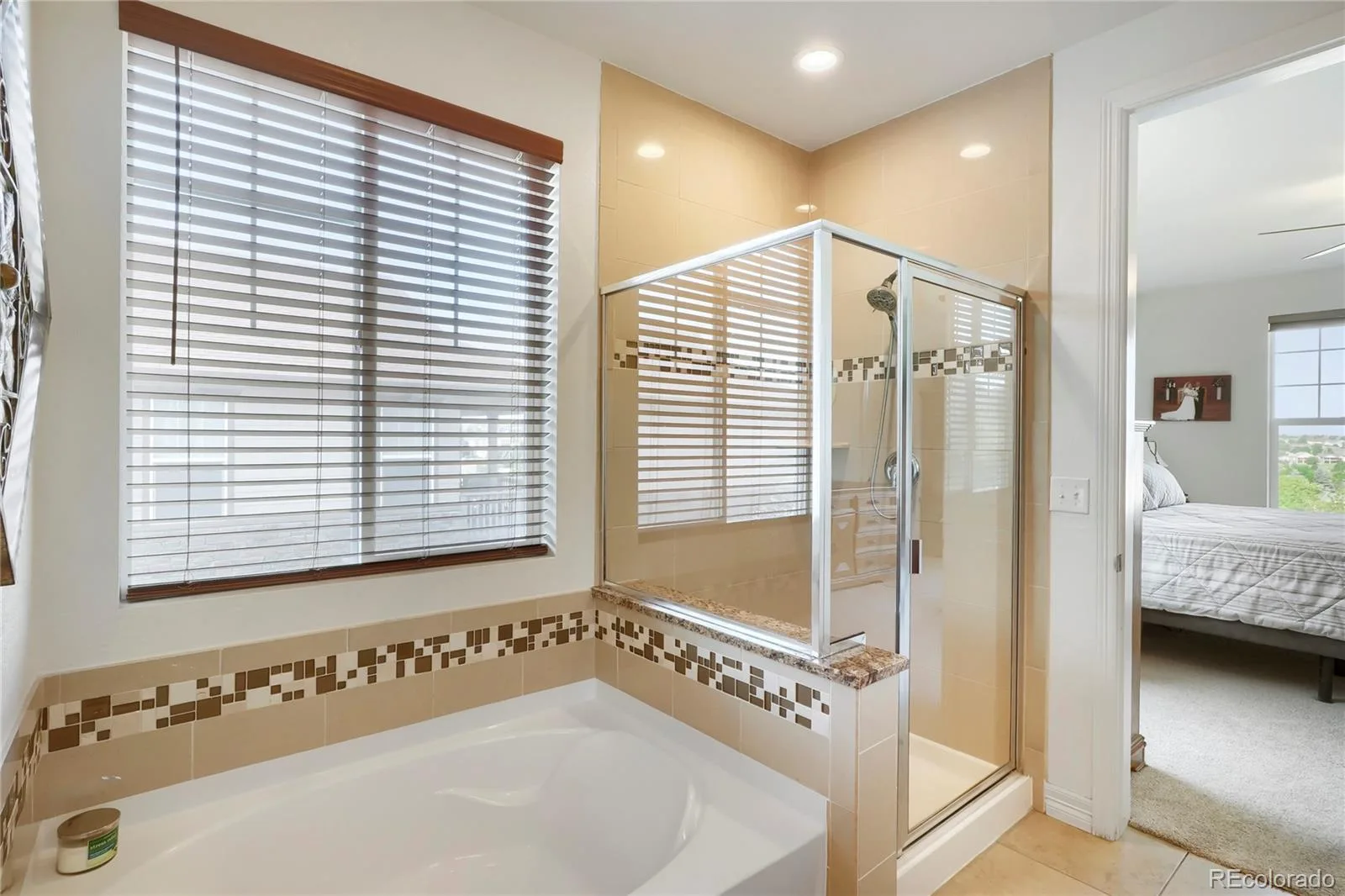7749 S De Gaulle Court Aurora CO 80016 MLS #REC6790118 07032026235504 1600 12