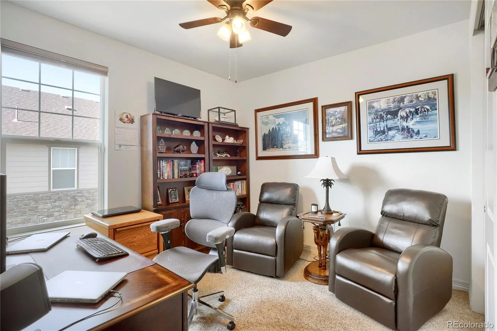 7749 S De Gaulle Court Aurora CO 80016 MLS #REC6790118 07032026235504 1600 15
