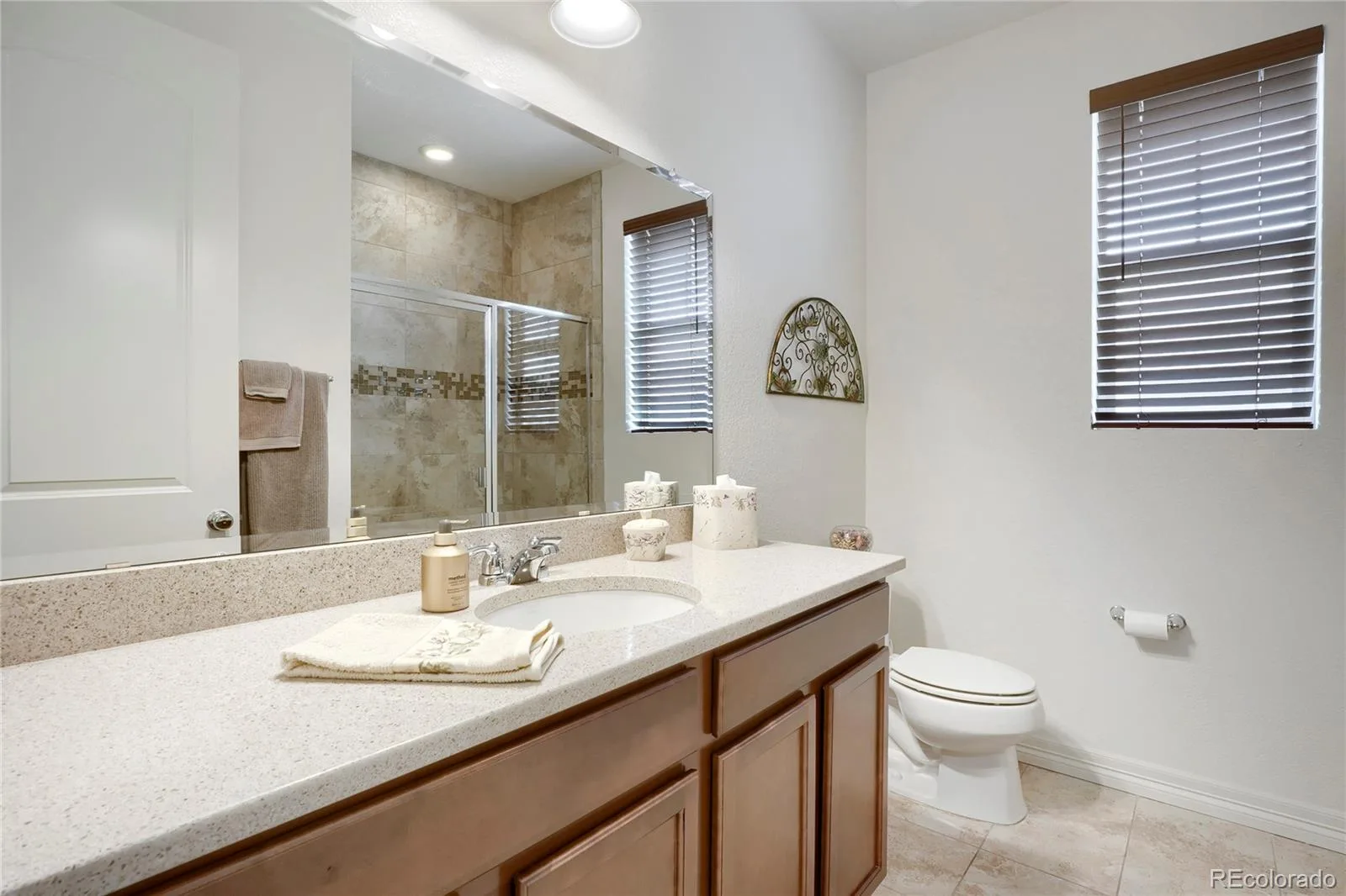 7749 S De Gaulle Court Aurora CO 80016 MLS #REC6790118 07032026235504 1600 16