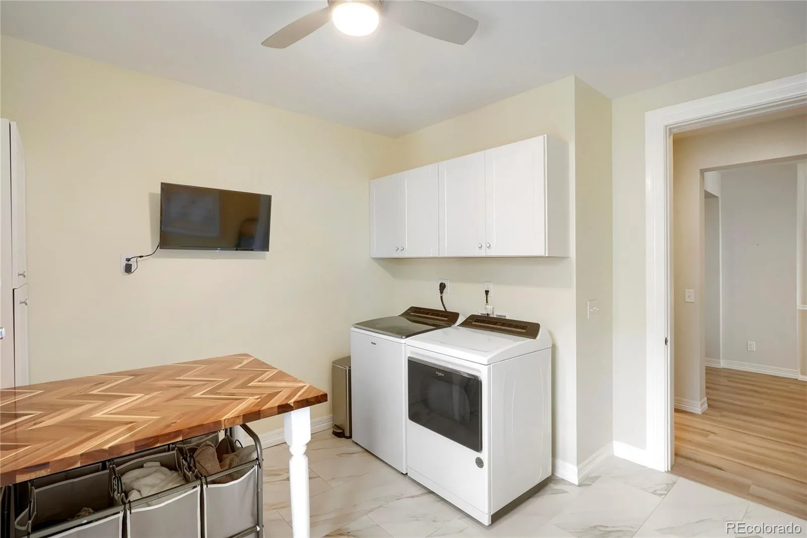 7749 S De Gaulle Court Aurora CO 80016 MLS #REC6790118 07032026235504 1600 17