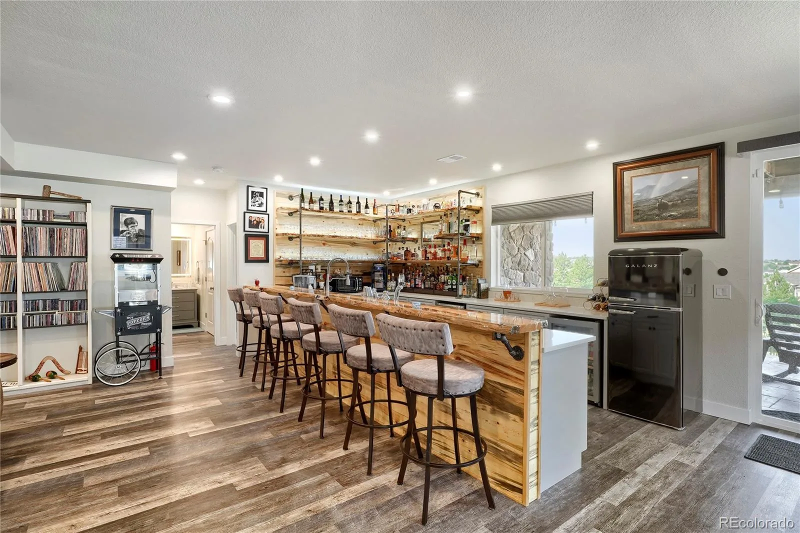 7749 S De Gaulle Court Aurora CO 80016 MLS #REC6790118 07032026235504 1600 19