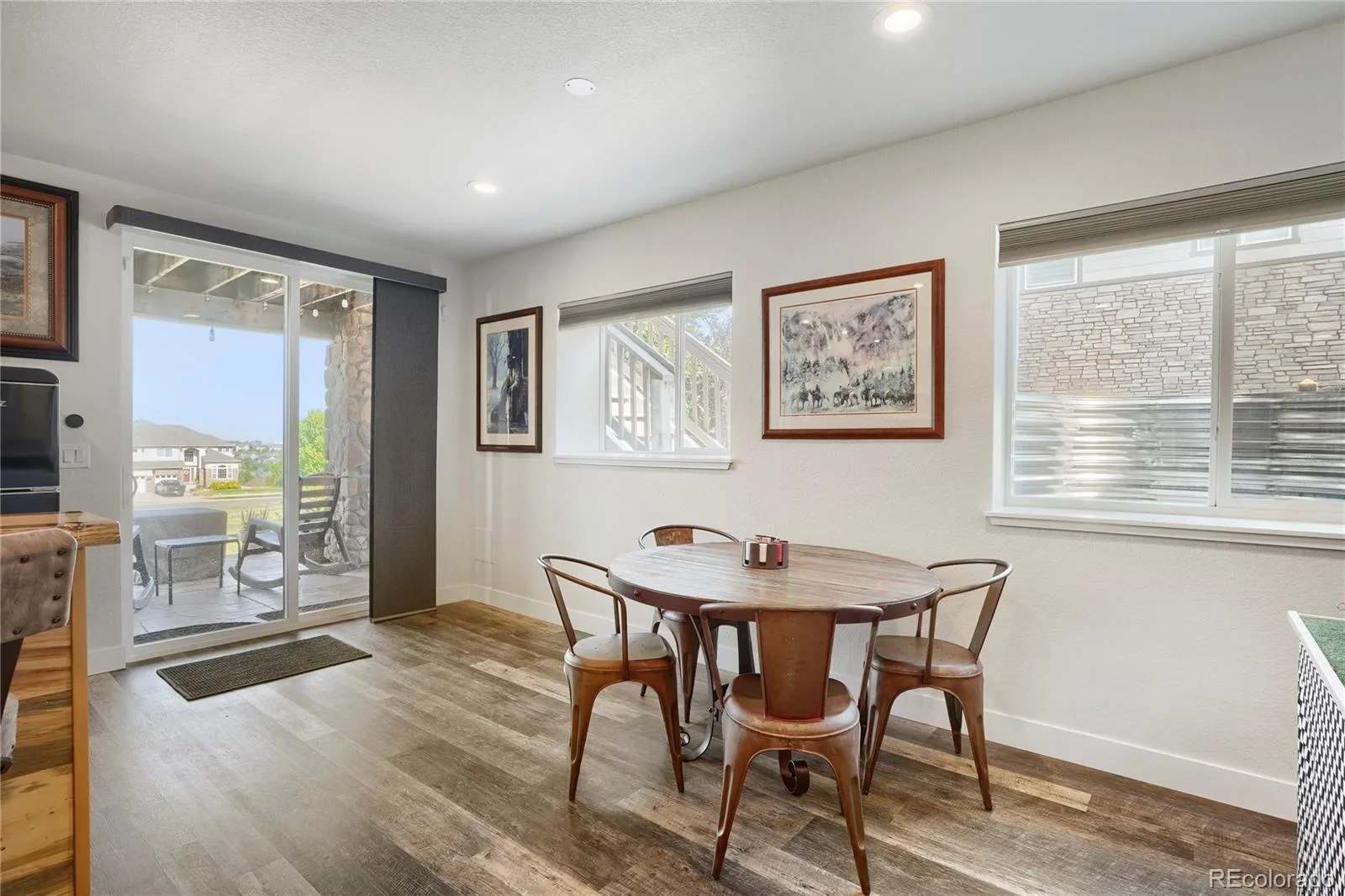 7749 S De Gaulle Court Aurora CO 80016 MLS #REC6790118 07032026235504 1600 20