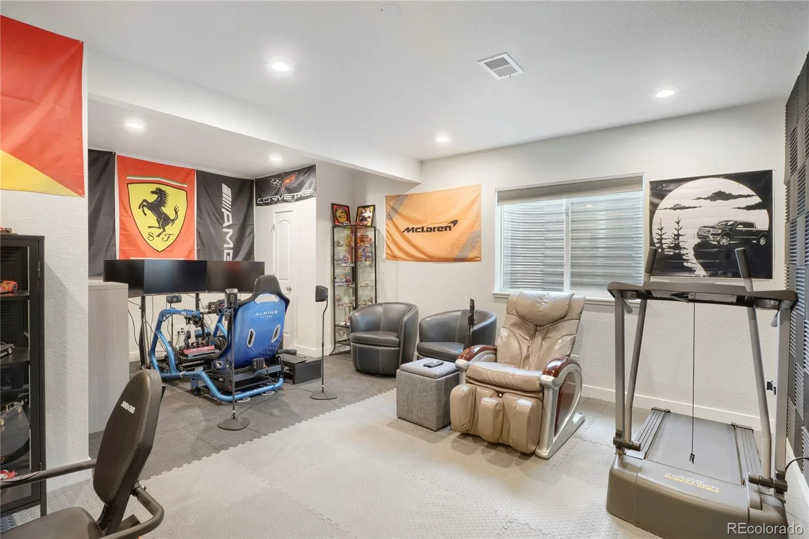 7749 S De Gaulle Court Aurora CO 80016 MLS #REC6790118 07032026235504 1600 21