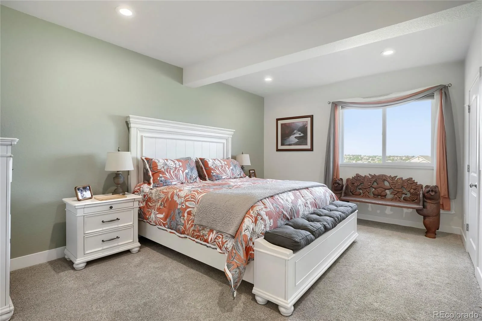 7749 S De Gaulle Court Aurora CO 80016 MLS #REC6790118 07032026235504 1600 22