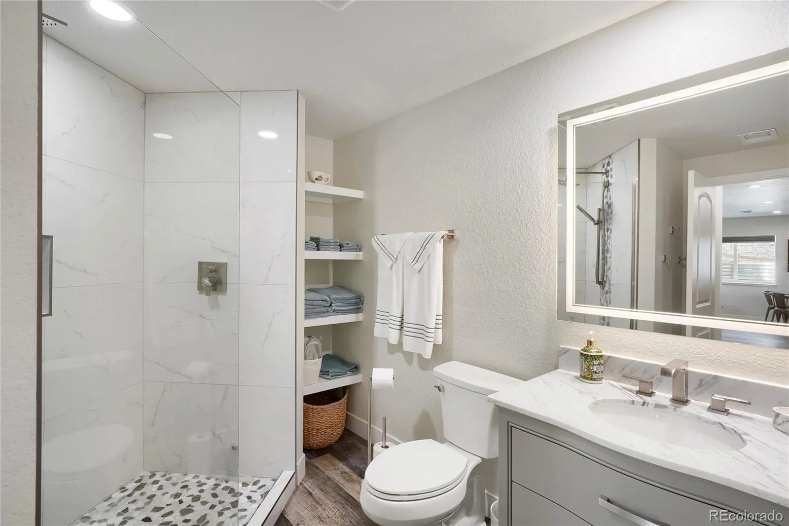 7749 S De Gaulle Court Aurora CO 80016 MLS #REC6790118 07032026235504 1600 23