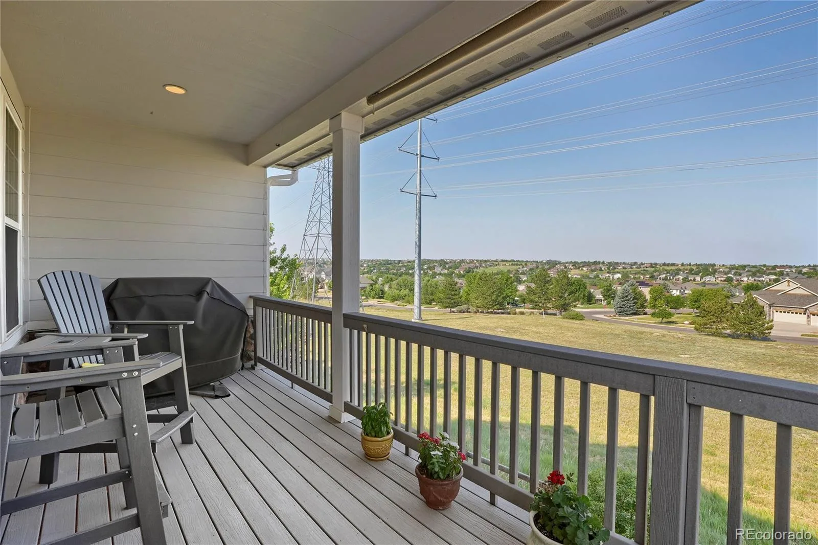 7749 S De Gaulle Court Aurora CO 80016 MLS #REC6790118 07032026235504 1600 24