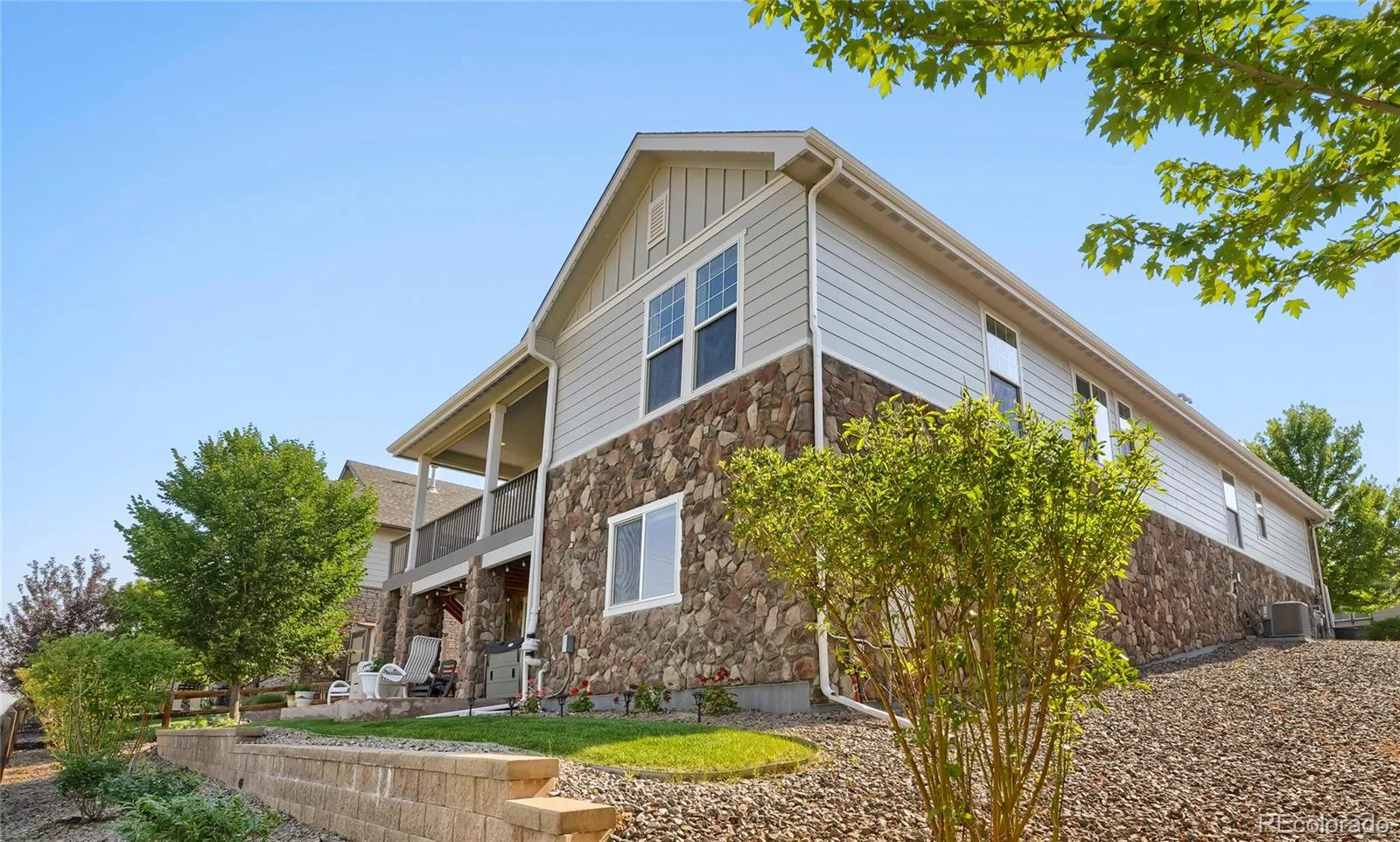 7749 S De Gaulle Court Aurora CO 80016 MLS #REC6790118 07032026235504 1600 26