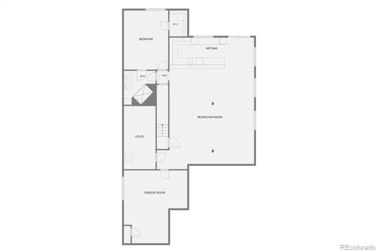 7749 S De Gaulle Court Aurora CO 80016 MLS #REC6790118 07032026235504 1600 32